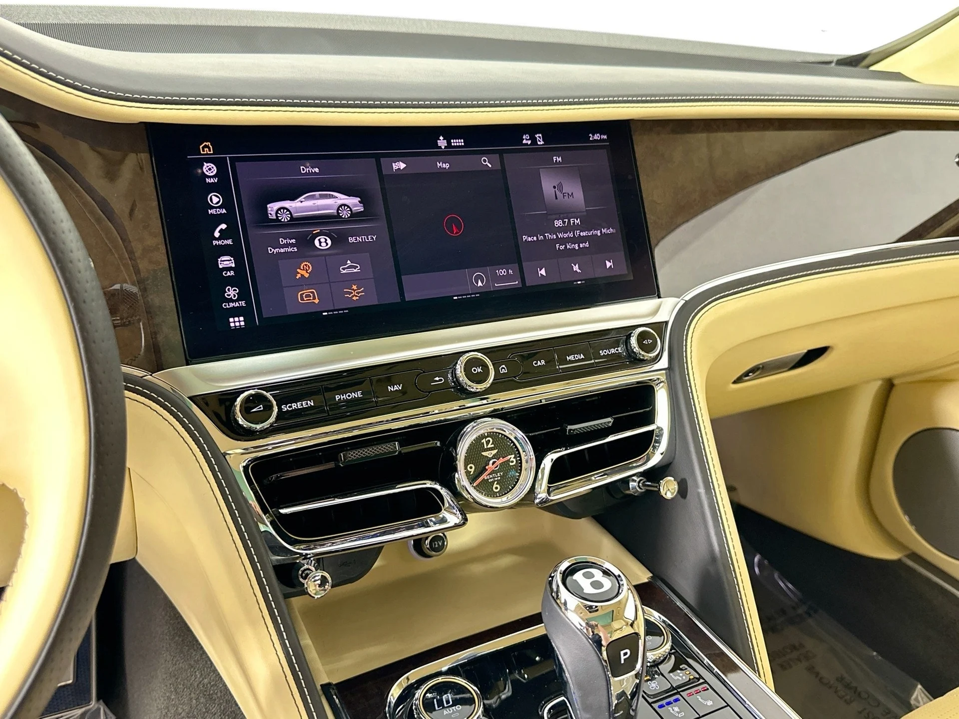 mph014_2643544821_15_0a90a774b3