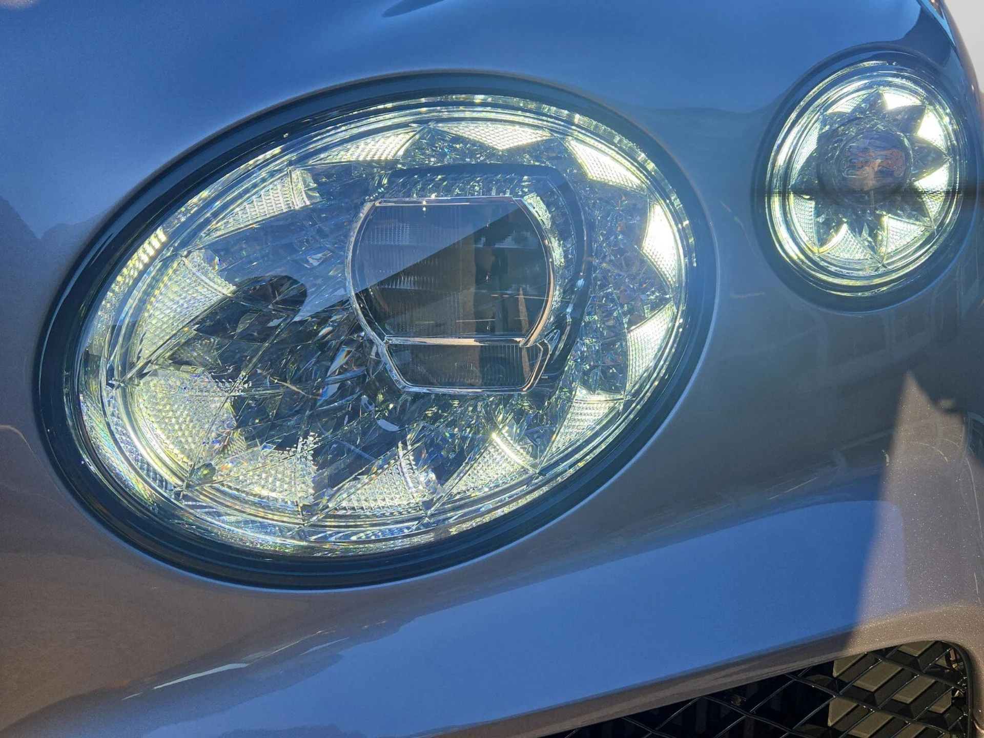 mph014_2644005095_fdffd9ba1a01f559341bfb4303dc0b2fx_5775c9ca0d