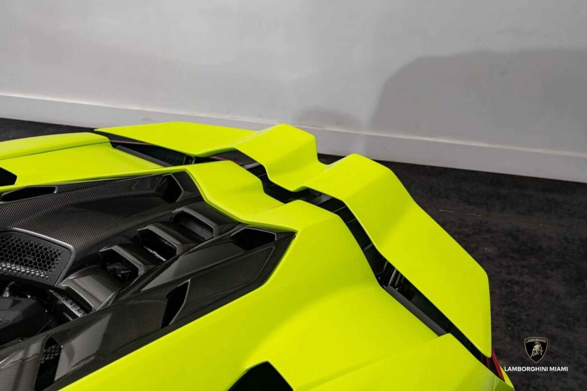 mph014_2644715246_eb8e6d5c5de634edf4d7d10c762019bb_d83a5abaaa