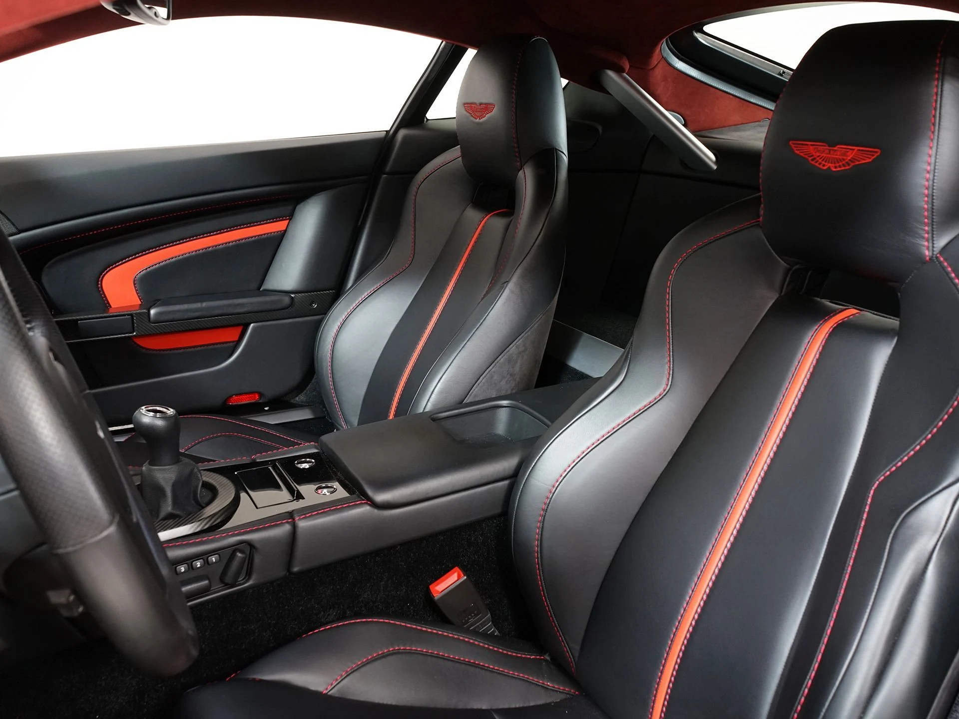 mph014_2645054116_5c8a0bc6d112530c56657dd3f94d2995x_7004f345ab