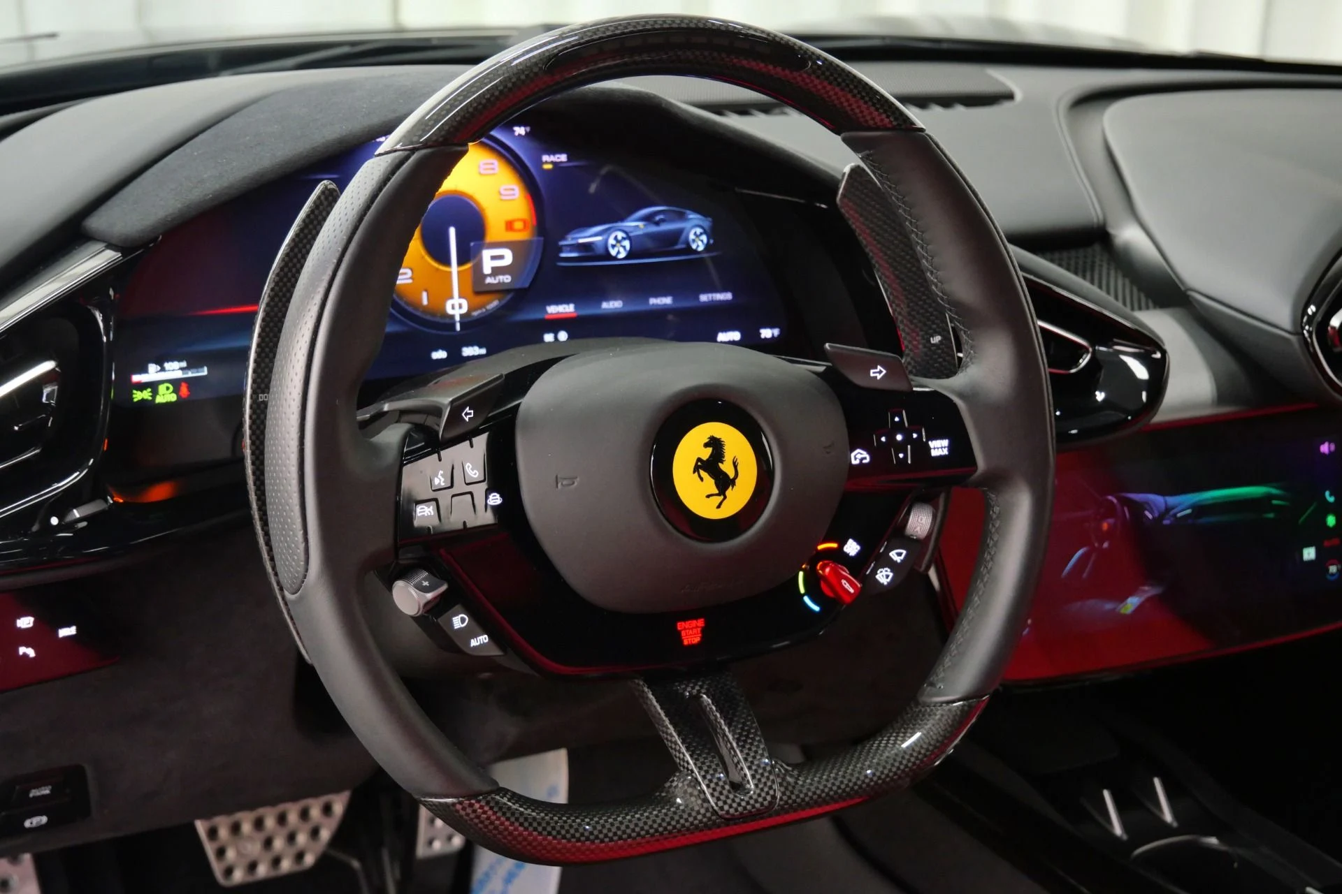 mph014_2645073258_Used_2025_Ferrari_12_Cilindri_1760028032_793c876d10