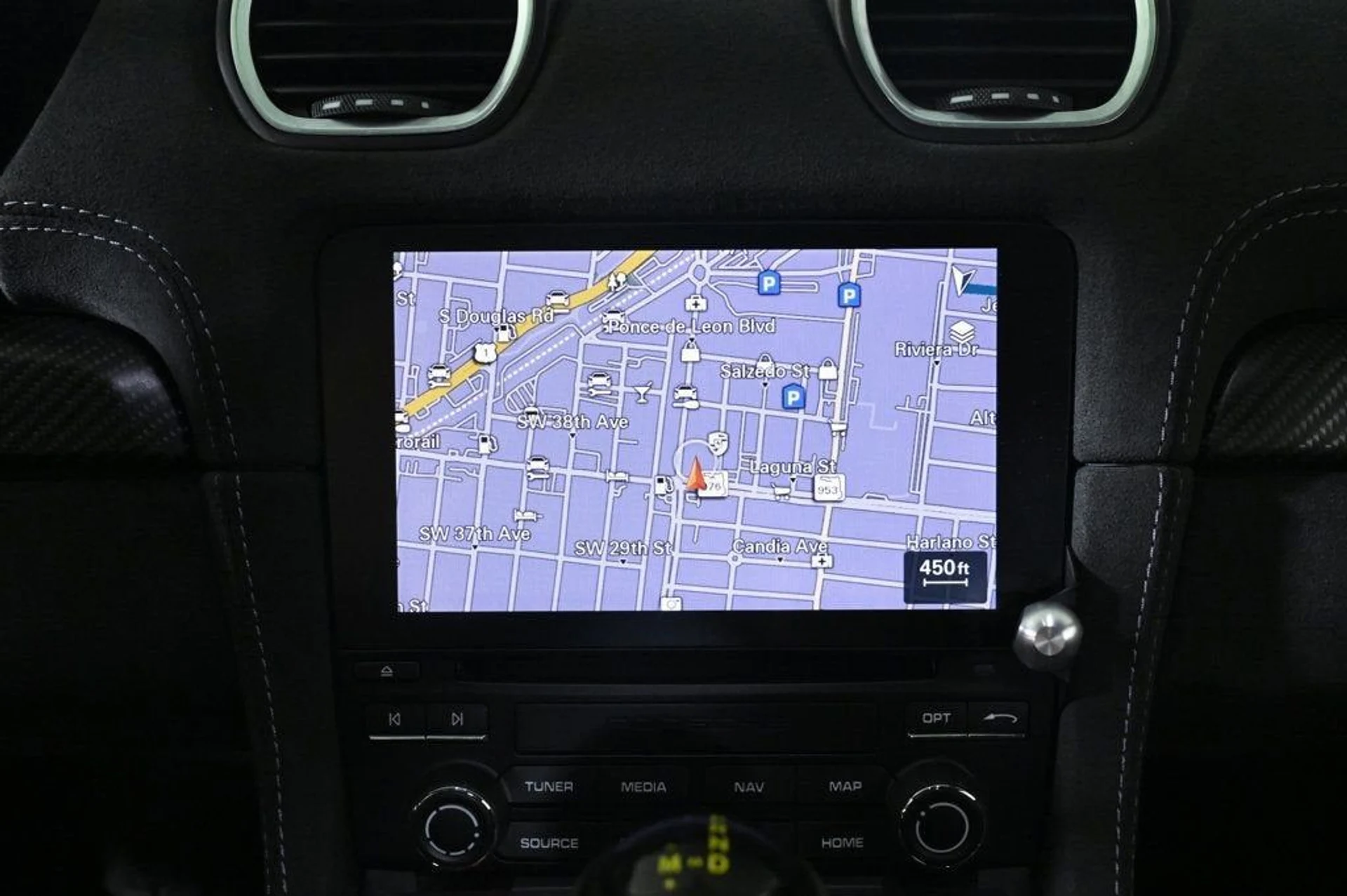 mph014_2645270037_637a7658deb647c59a350a483966a763_7c2aac4850