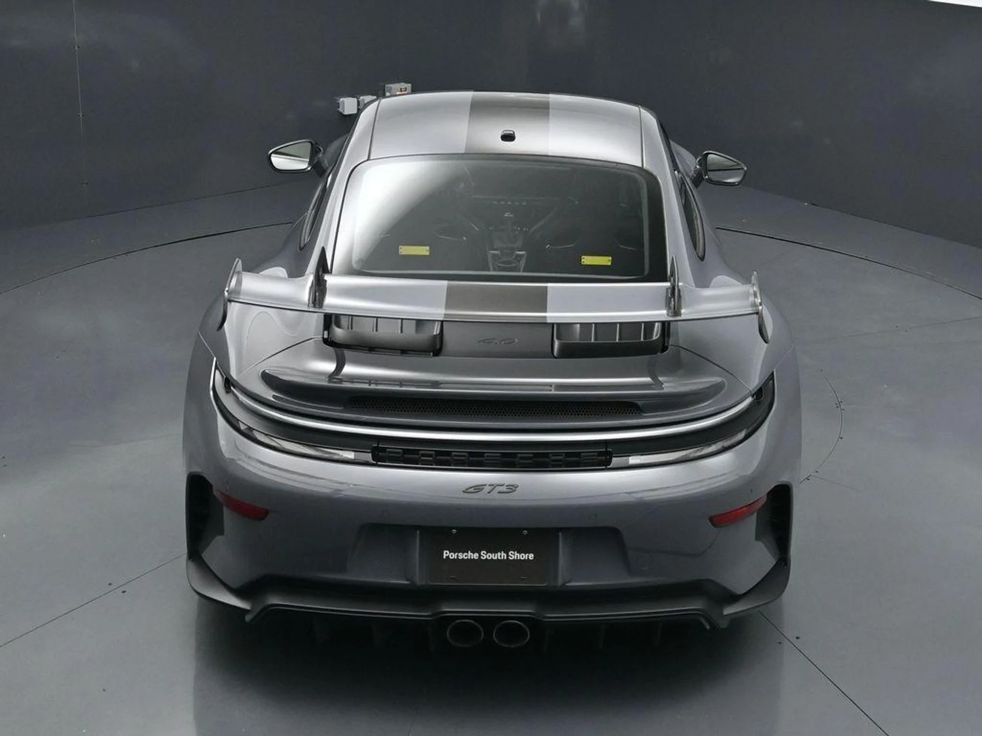 mph014_2645499641_I_h_QXQ_r_Tcn8_E9_VME_e_Sel_Efv_M_29999cff7e