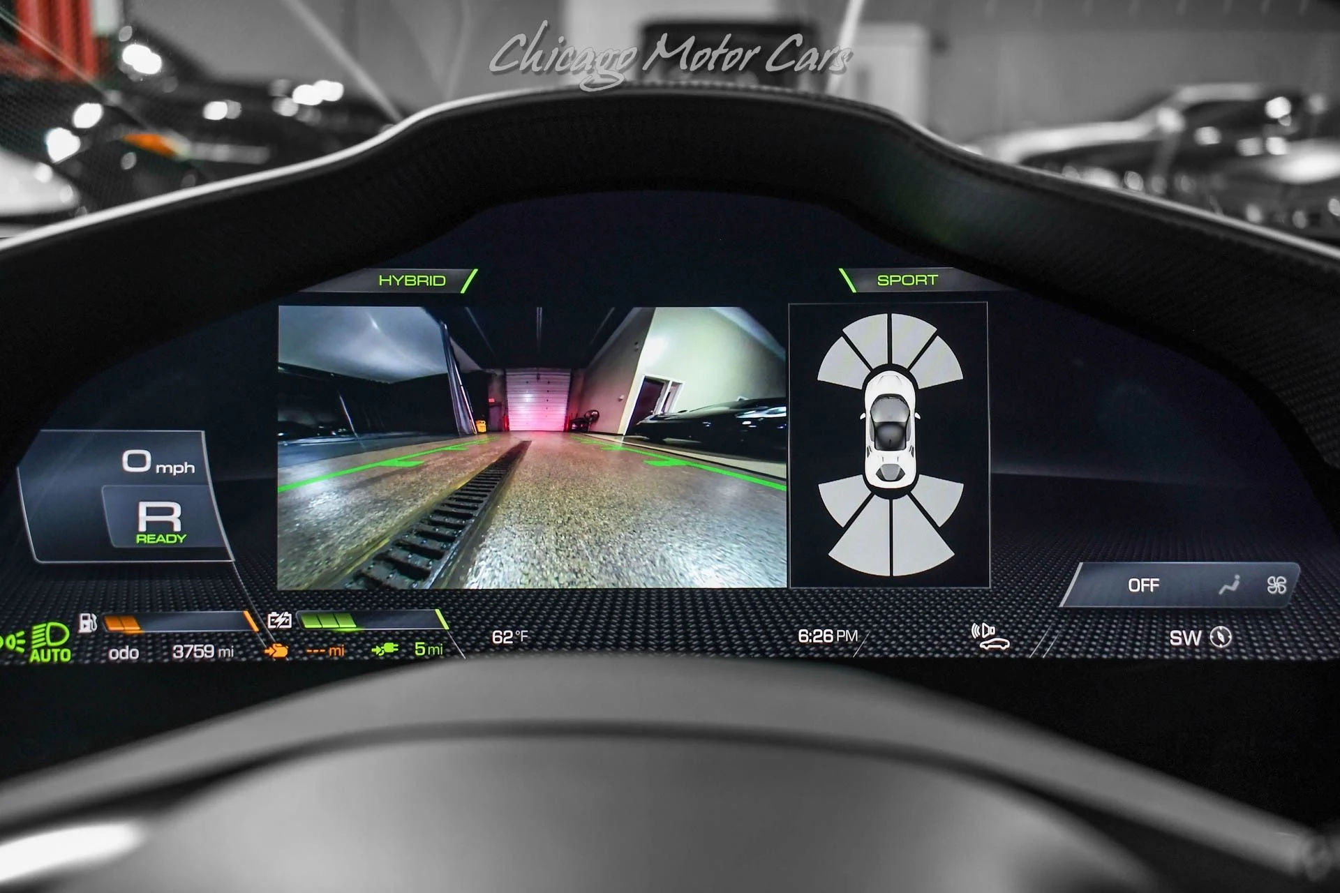 mph014_2645535451_13339_p15_l_90ef2bda87