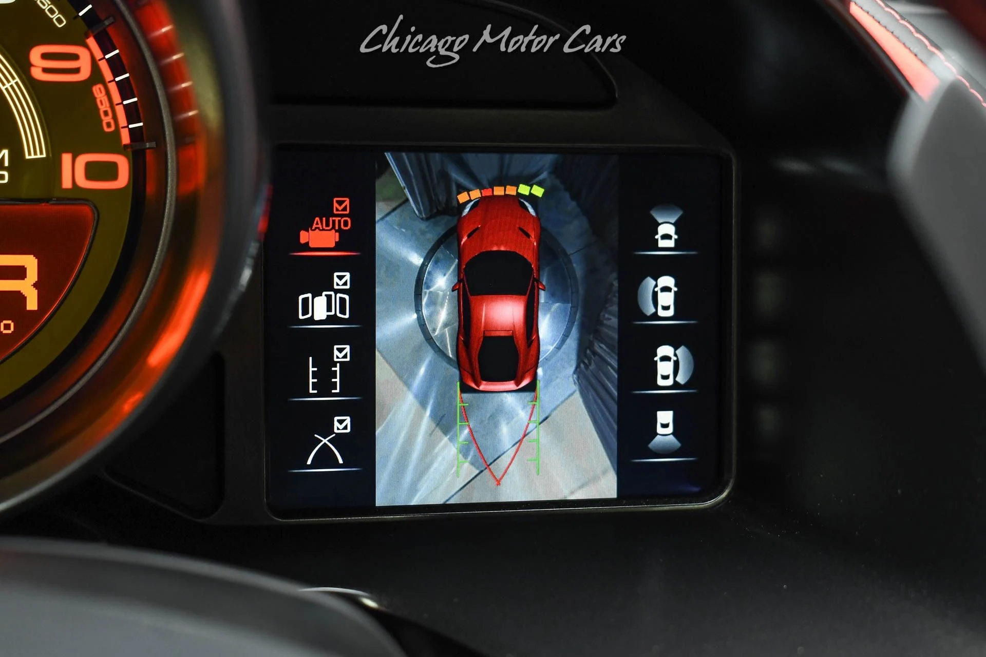 mph014_2645901513_13090_p15_l_d1dde303ad