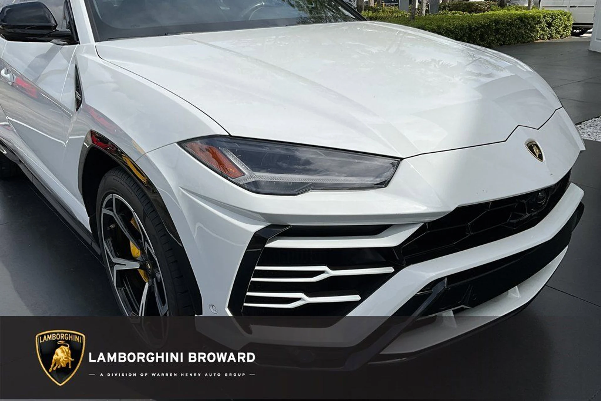 mph014_2646008380_ac59af77d15b47f6843247be78067bec_a9853e4292