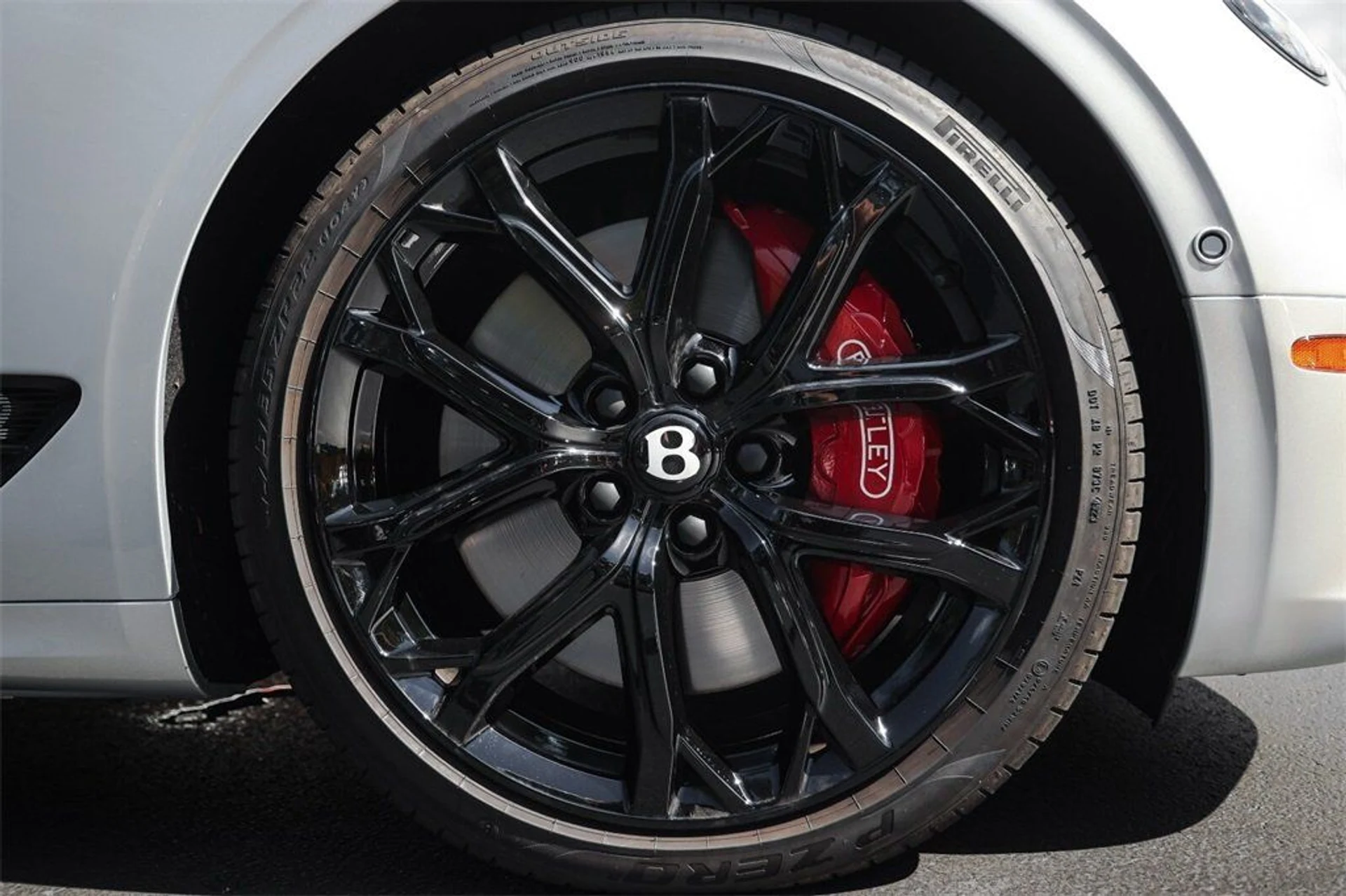 mph014_2646033284_f12a327416d560037877e4c0694fb942_16279bb28a