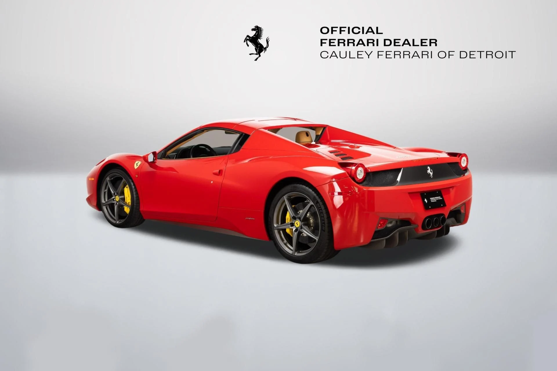mph014_264686626_Used_2013_Ferrari_458_Spider_1791380402_ae9ad7be42