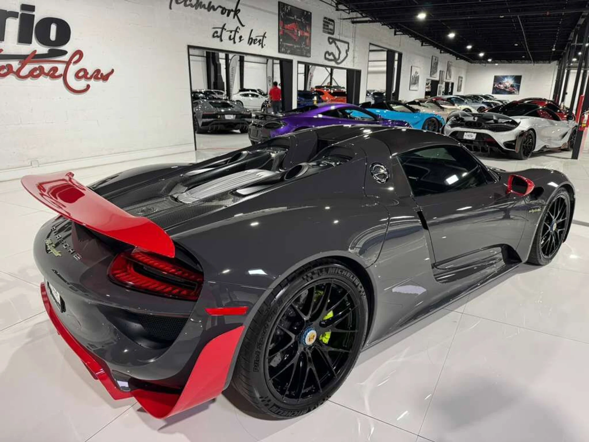 mph014_2646917649_8aeedea458229104804354e2d2881d42_682365f415