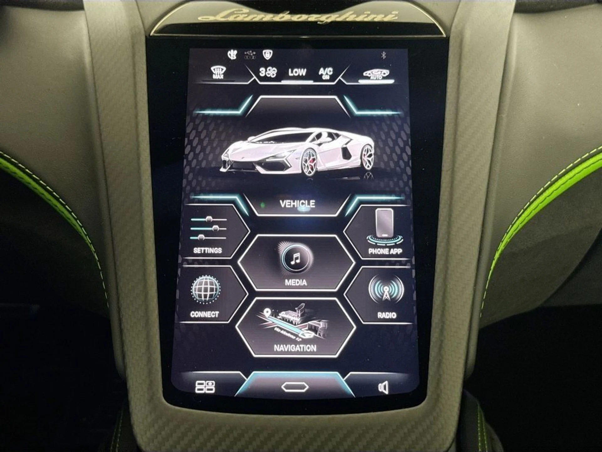 mph014_26470203_9af78f423d228b2b375820a799b7cb4a_ac3cd1d8e3