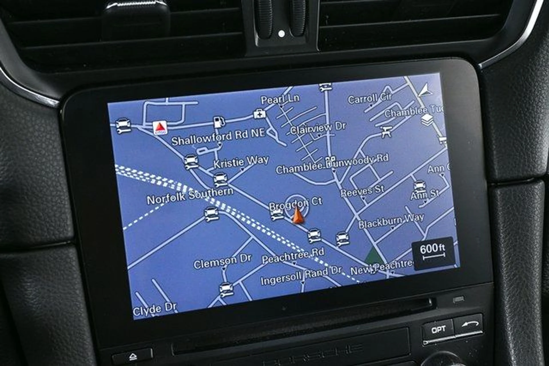 mph014_2647137349_a194519ece7a52f268db1e7808aa5956_85cc8e9d49