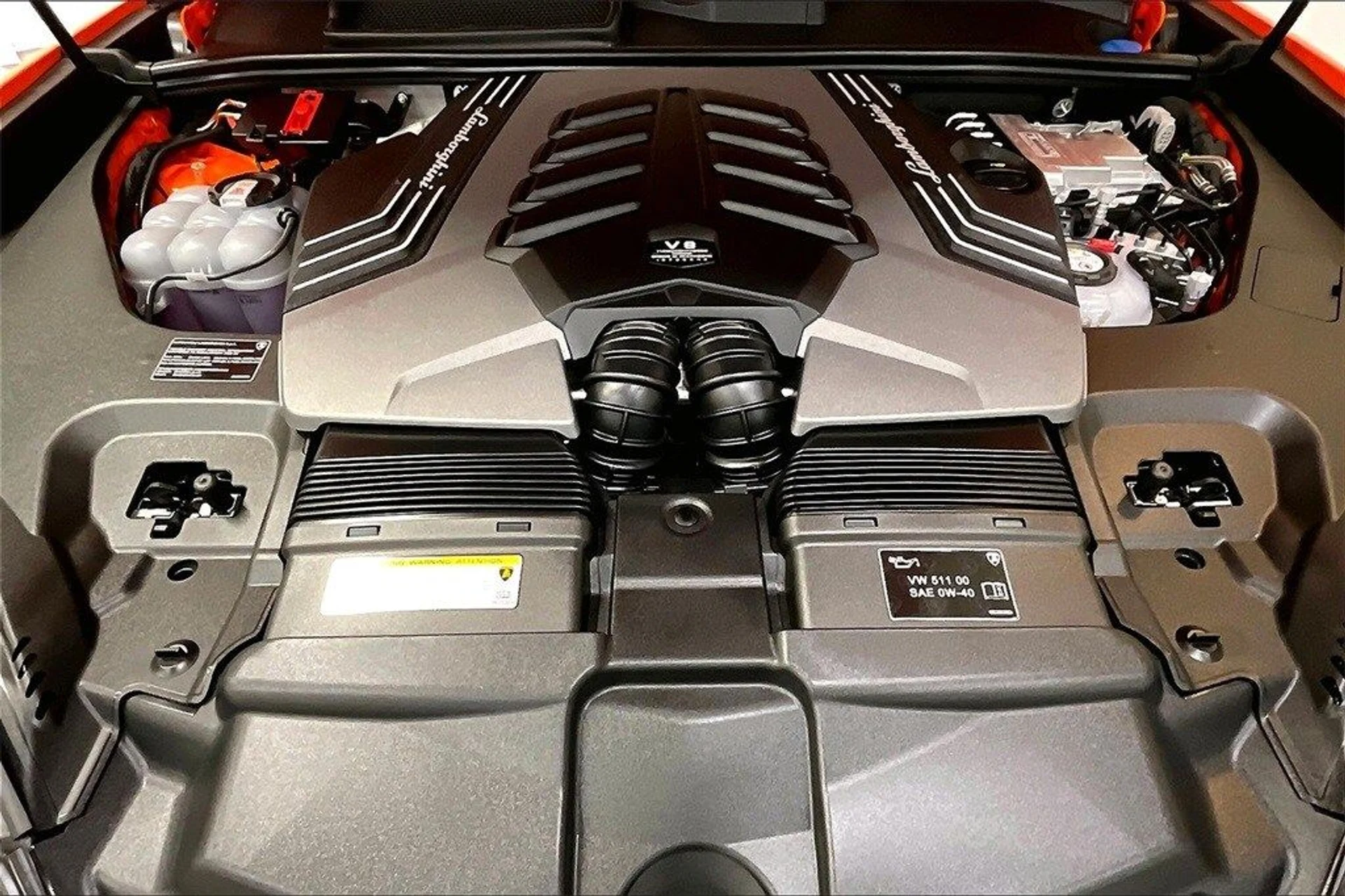 mph014_2647659476_9b804a9e1e42b84a235ca90cd440bd5bx_66d289b599