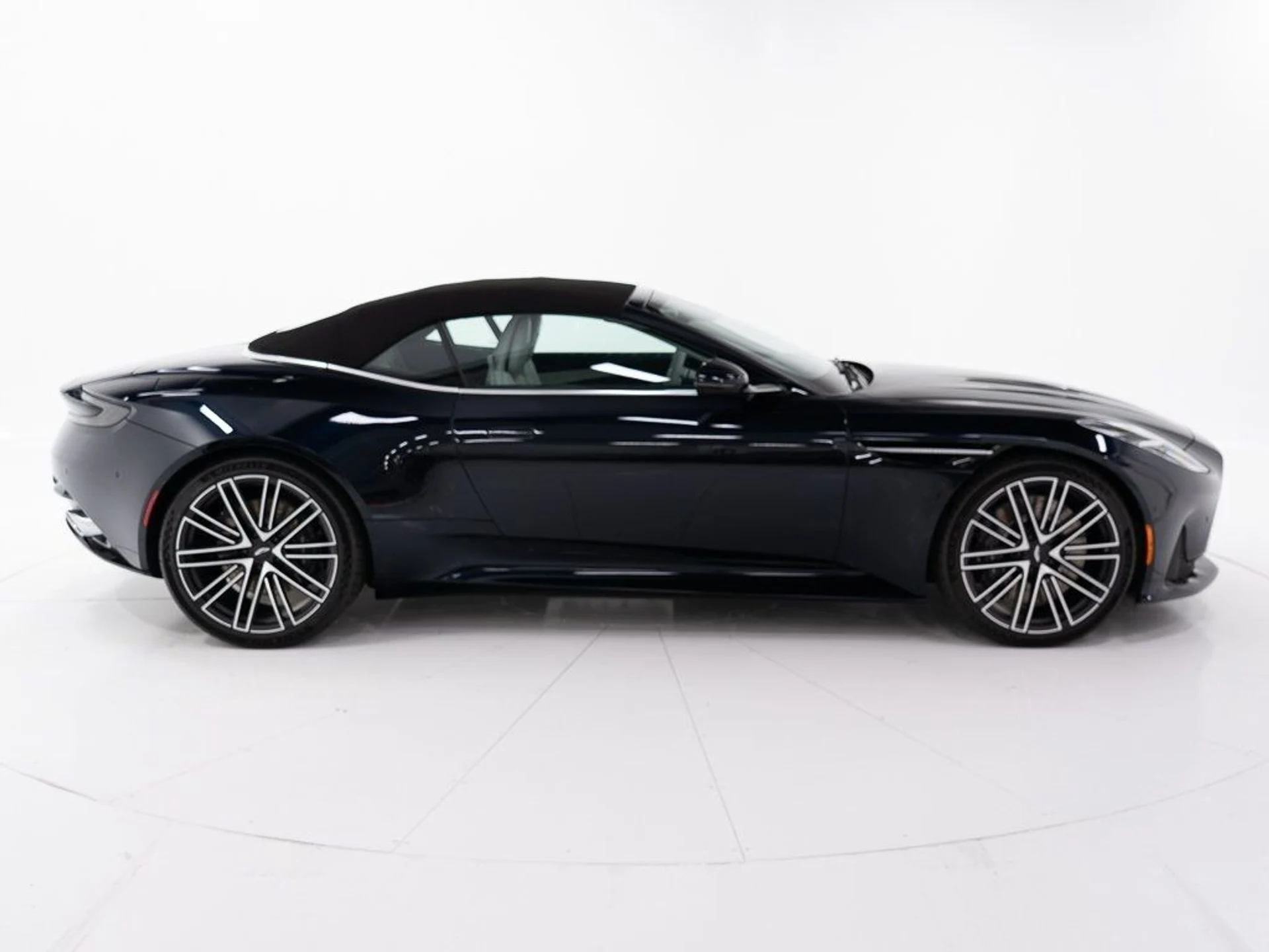 mph014_264772457_c765b9747a19606e8e50649a0f563e04_fcb3d74864