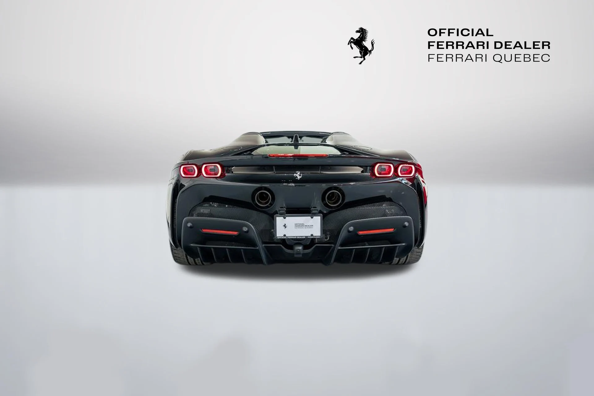 mph014_2647940791_33cd609e2b5148f998f22bf4b12fee36_4a8ed25e10