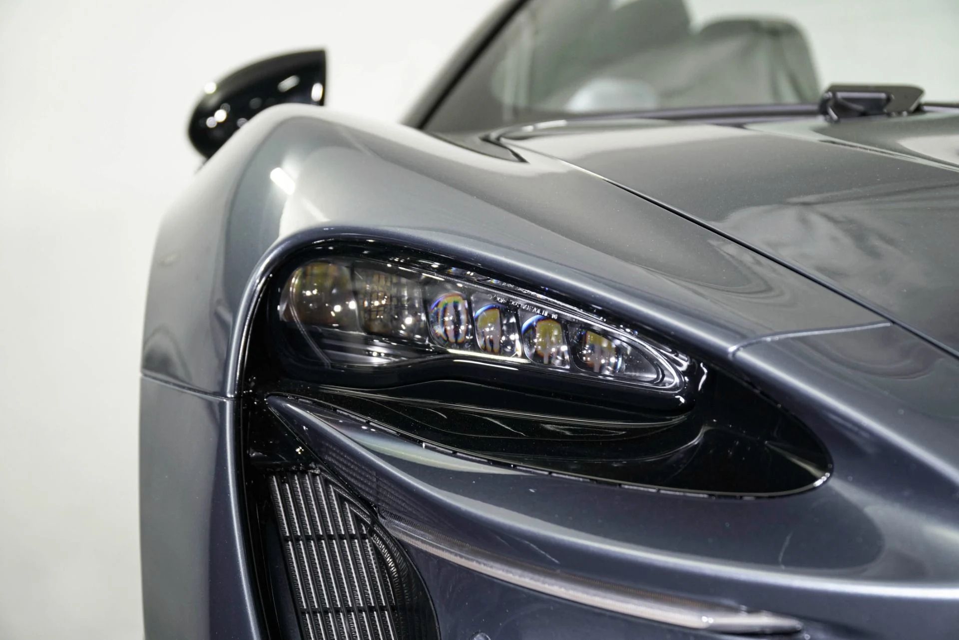 mph014_2648318762_New_2026_Mc_Laren_Artura_1774429234_71c5b8fce8