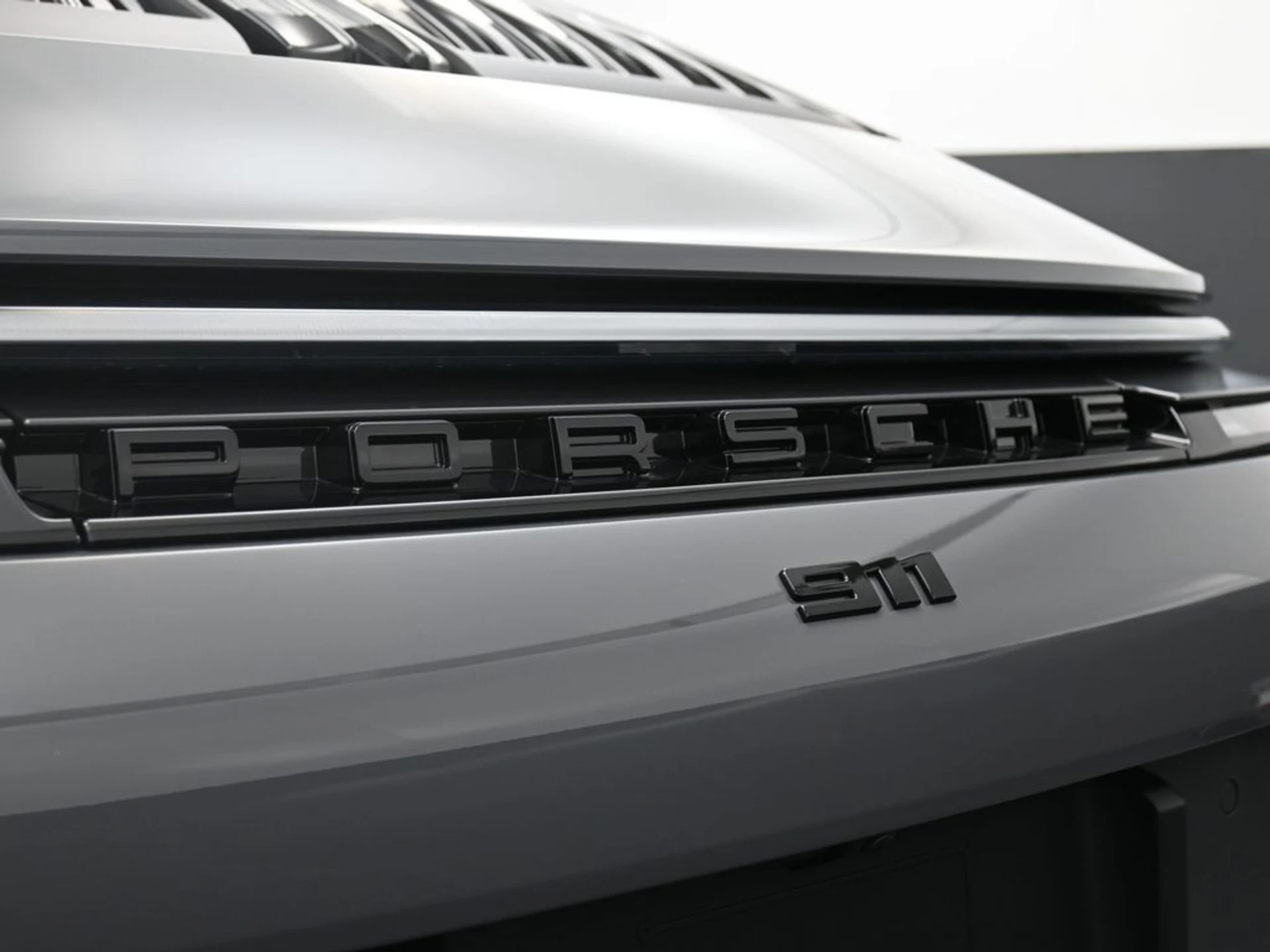 mph014_2648534844_c51eeaaef5df33ad377f145772db3f3e_1ab004cda4