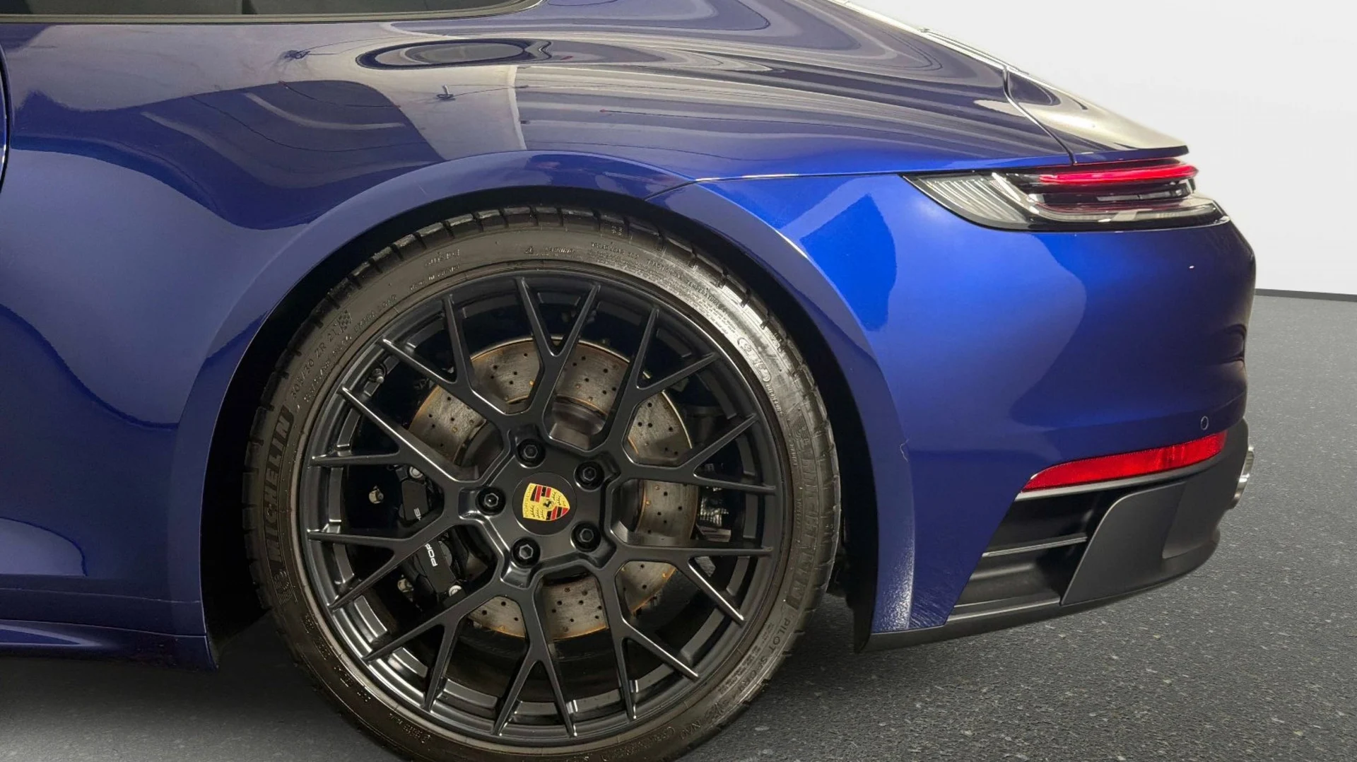 mph014_2648566228_content_homenetiol_com_2001243_2130496_0x0_03f18dec83804142ac16919857932465_7f03f2c711