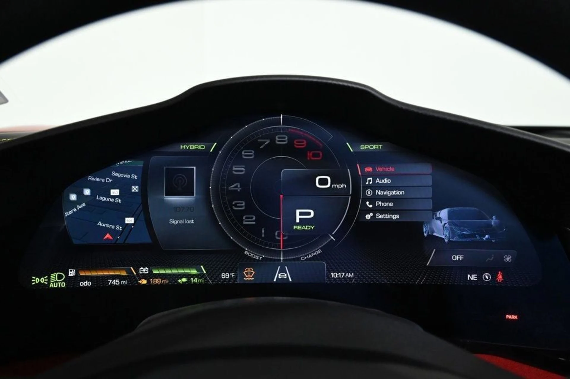 mph014_2648894037_6786a7dc06df422698784de1bd796f56_bc8968f02e