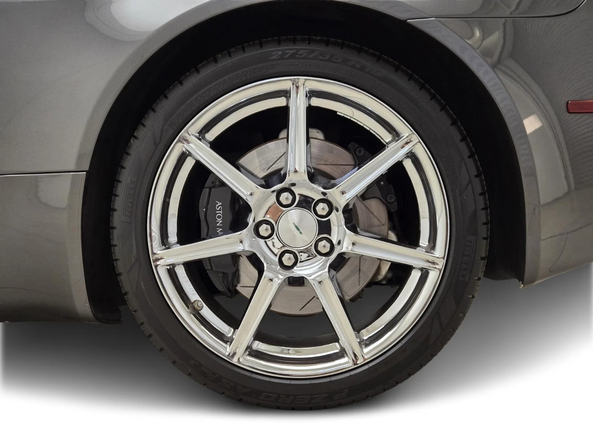 mph014_2649216335_Used_2008_Aston_Martin_V8_Vantage_1753163910_003695b828