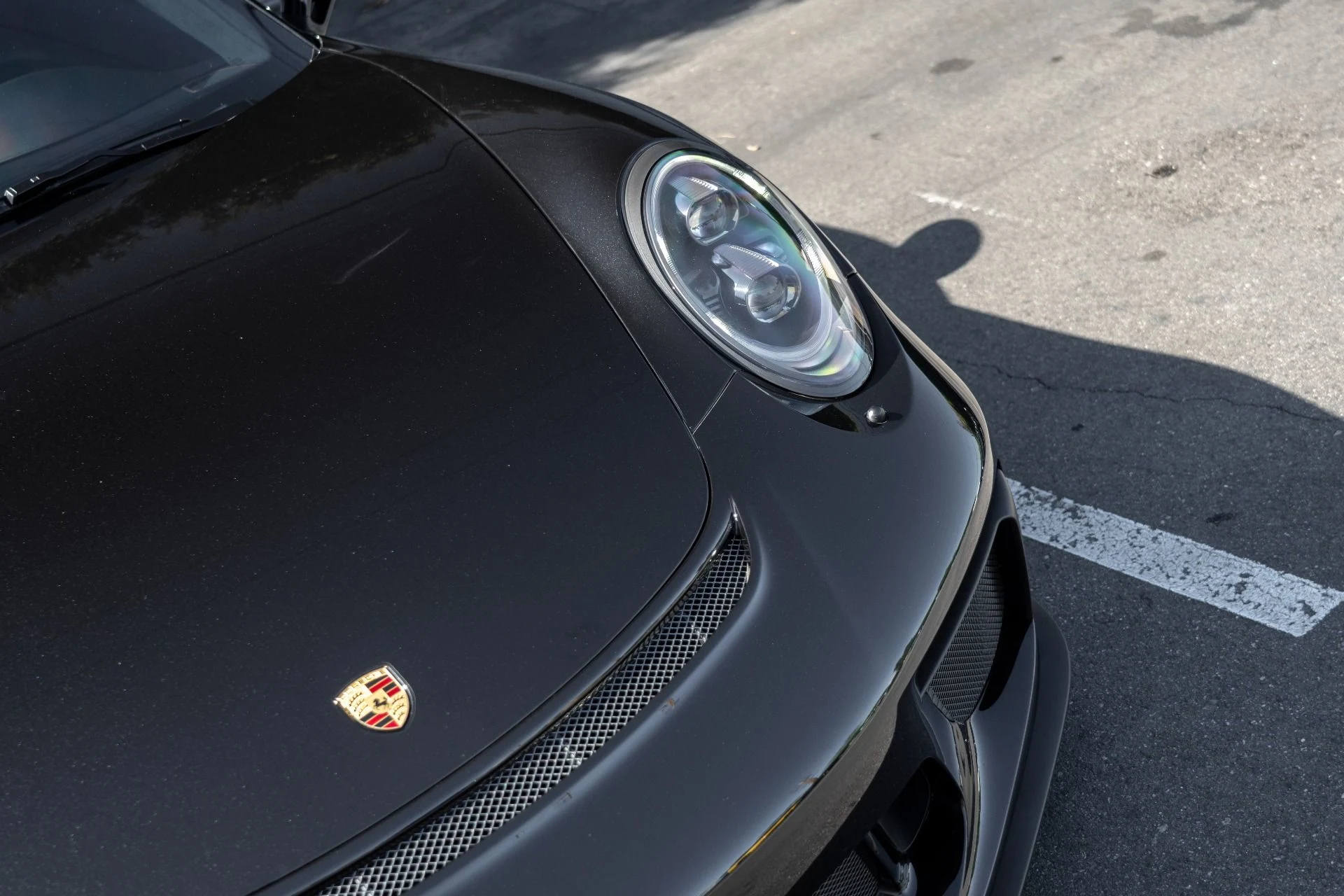 mph014_2649572097_Used_2019_Porsche_911_GT_3_Touring_1760739236_6e1dbc6a34