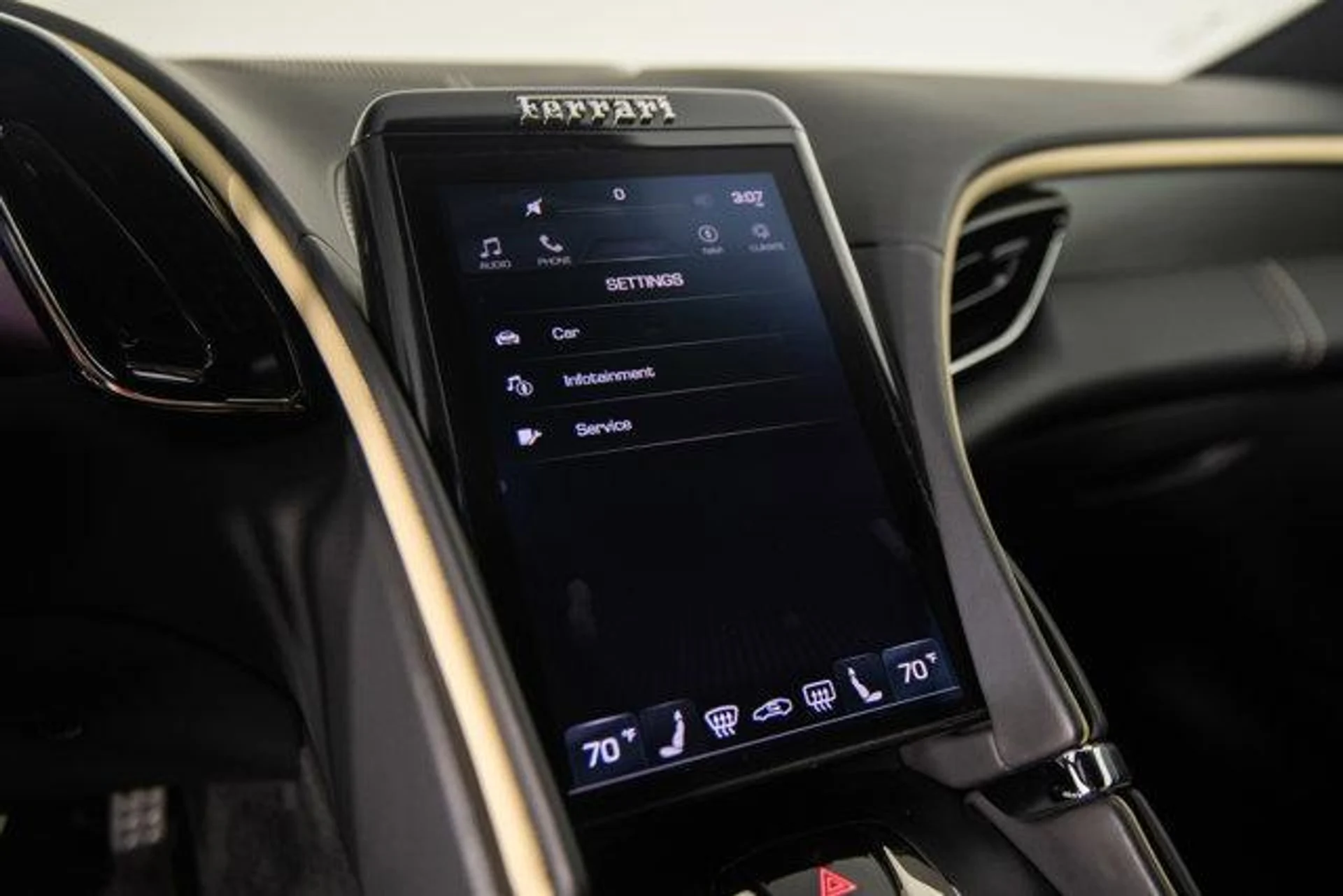 mph014_2649715147_2emwse_Sk_I_Os_U_Bt7l11mw2_PHYQ_Uw_c2bb0b8892