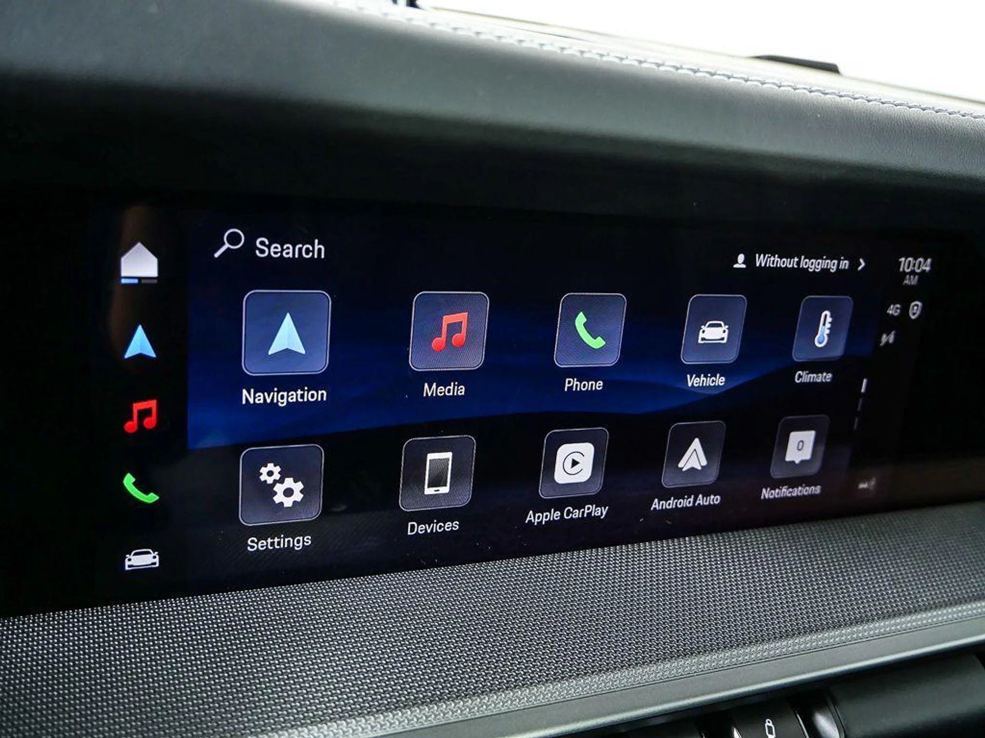 mph014_2649920839_P_Qkqcf4_N9l_Mmstzq4_Xa_R4k_S_Yli_Y_7eb266a423