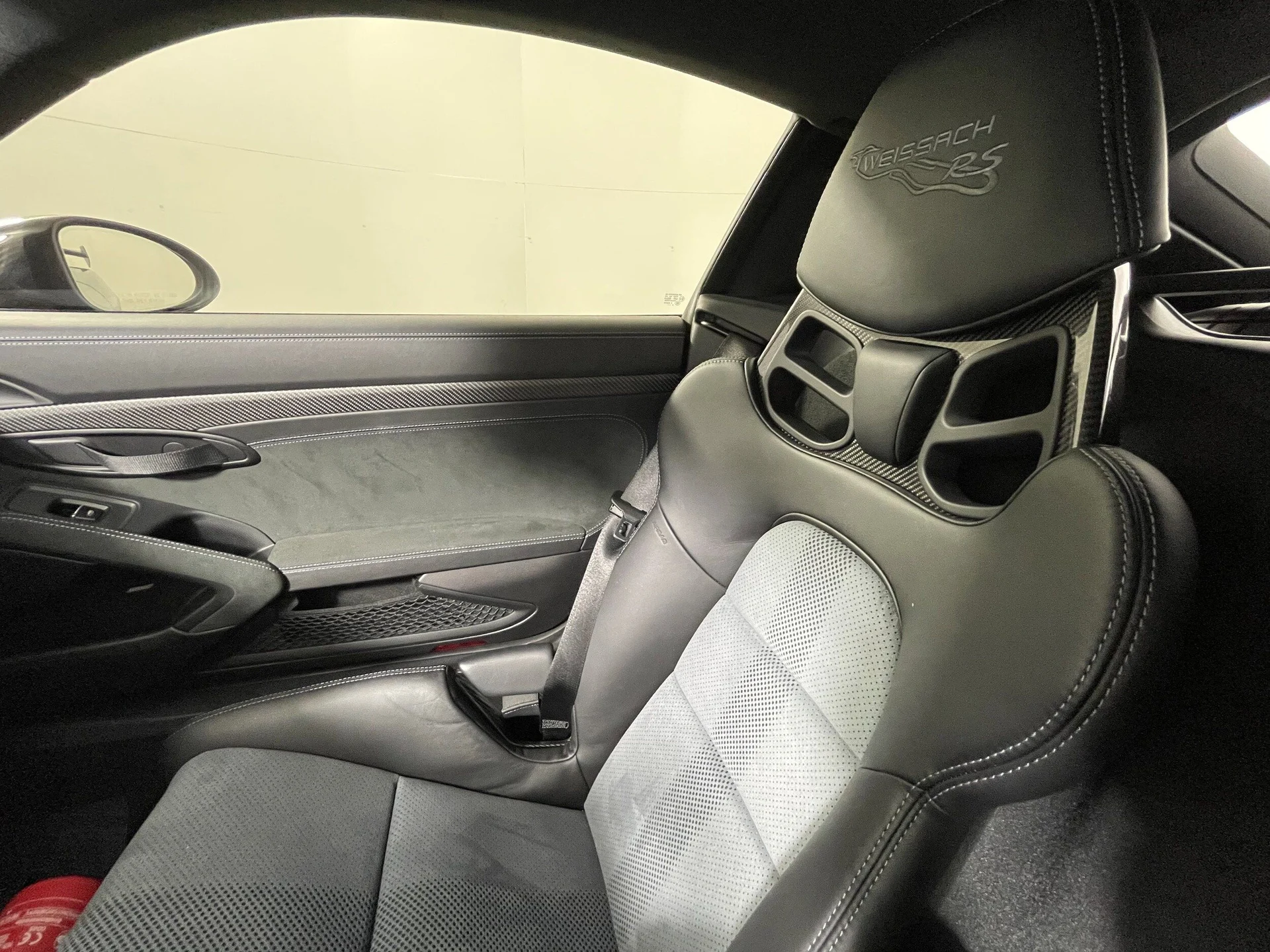 mph014_2650097704_395d7a7c34a7340adf2469e457c7f9a5x_4c79c5d8f3