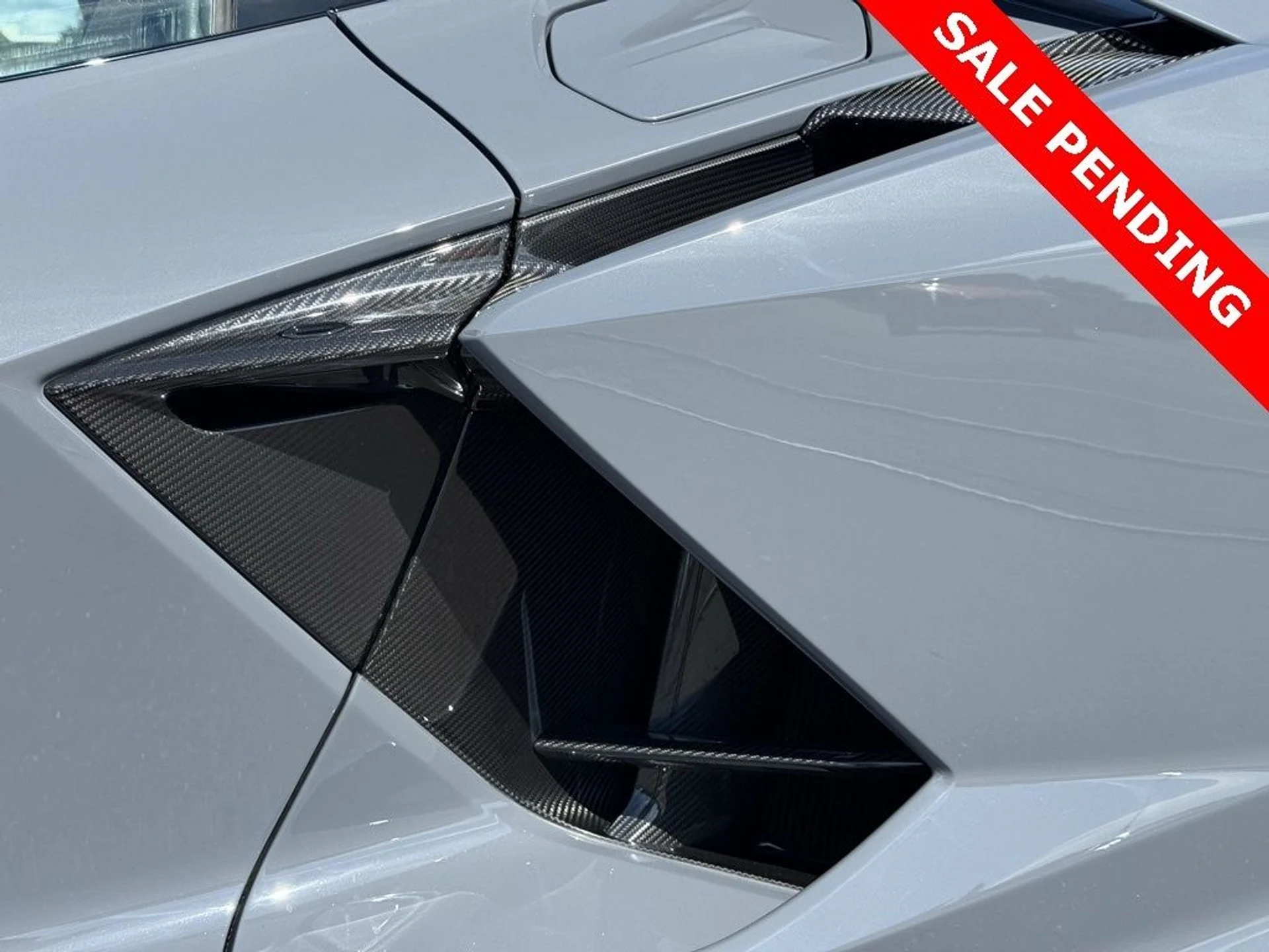 mph014_2650230355_67b8efd4cc1bb233d04ad364d8a66991x_c2d0c7b568