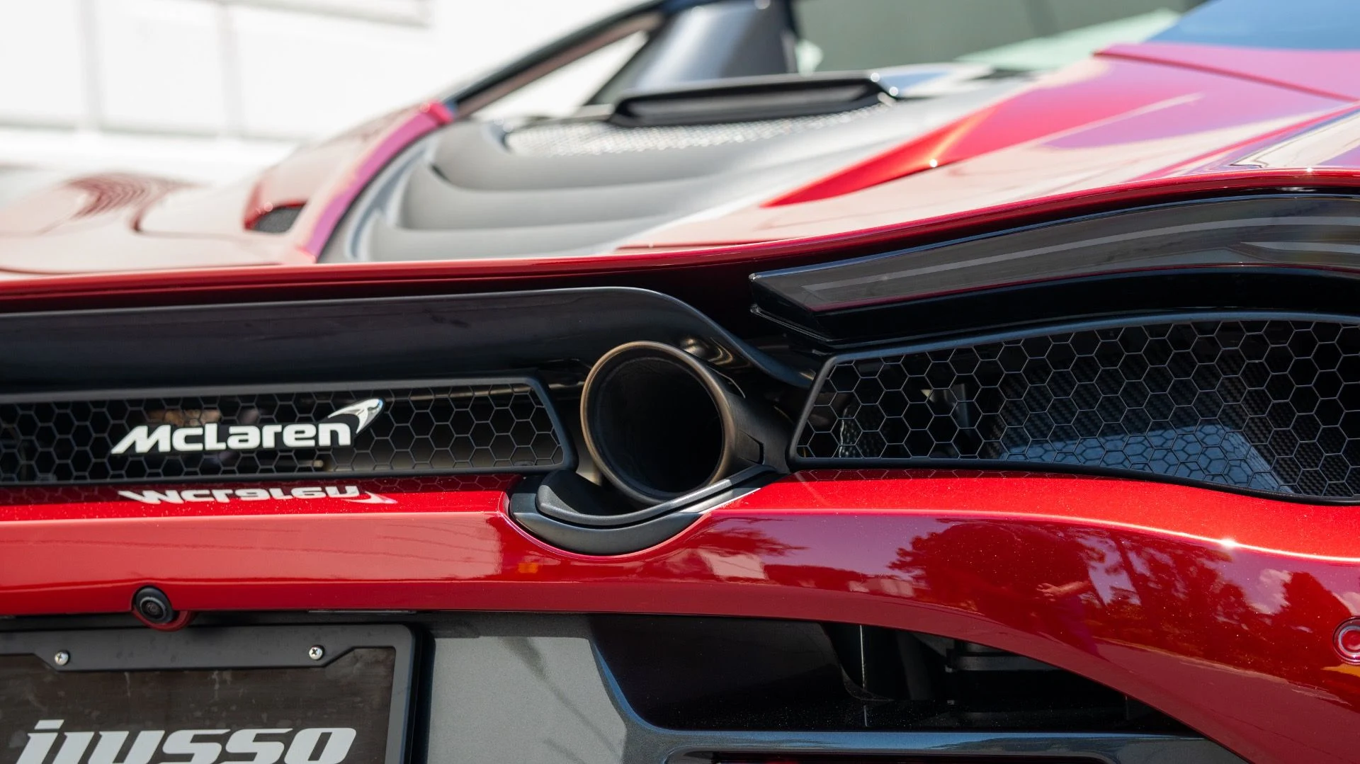 mph014_2650655060_Used_2022_Mc_Laren_720_S_Spider_1754430680_d94a9dc62a