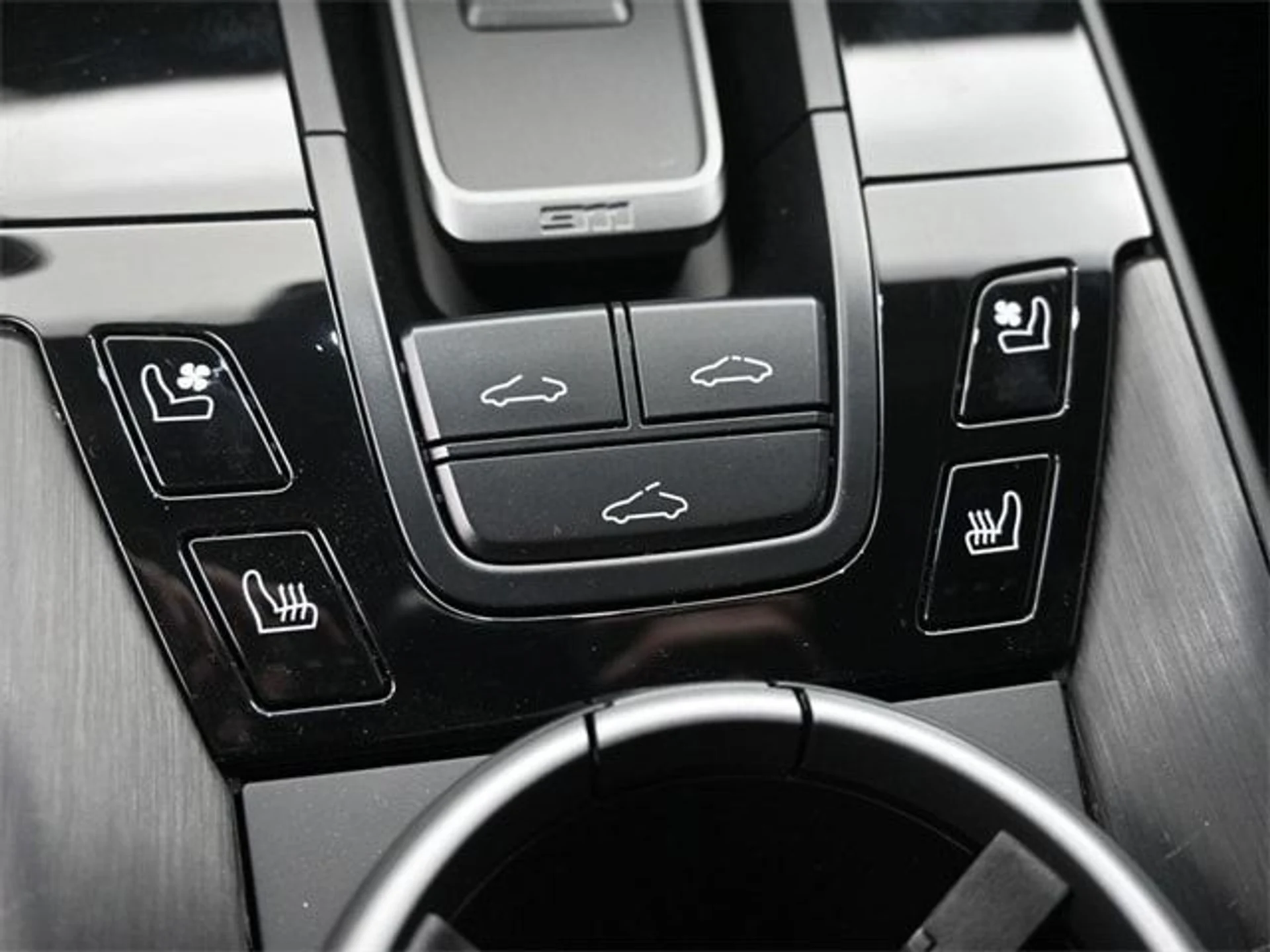 mph014_2650849860_0cd879f273f89a2d56881ead9e5ce282x_55d0260ad2