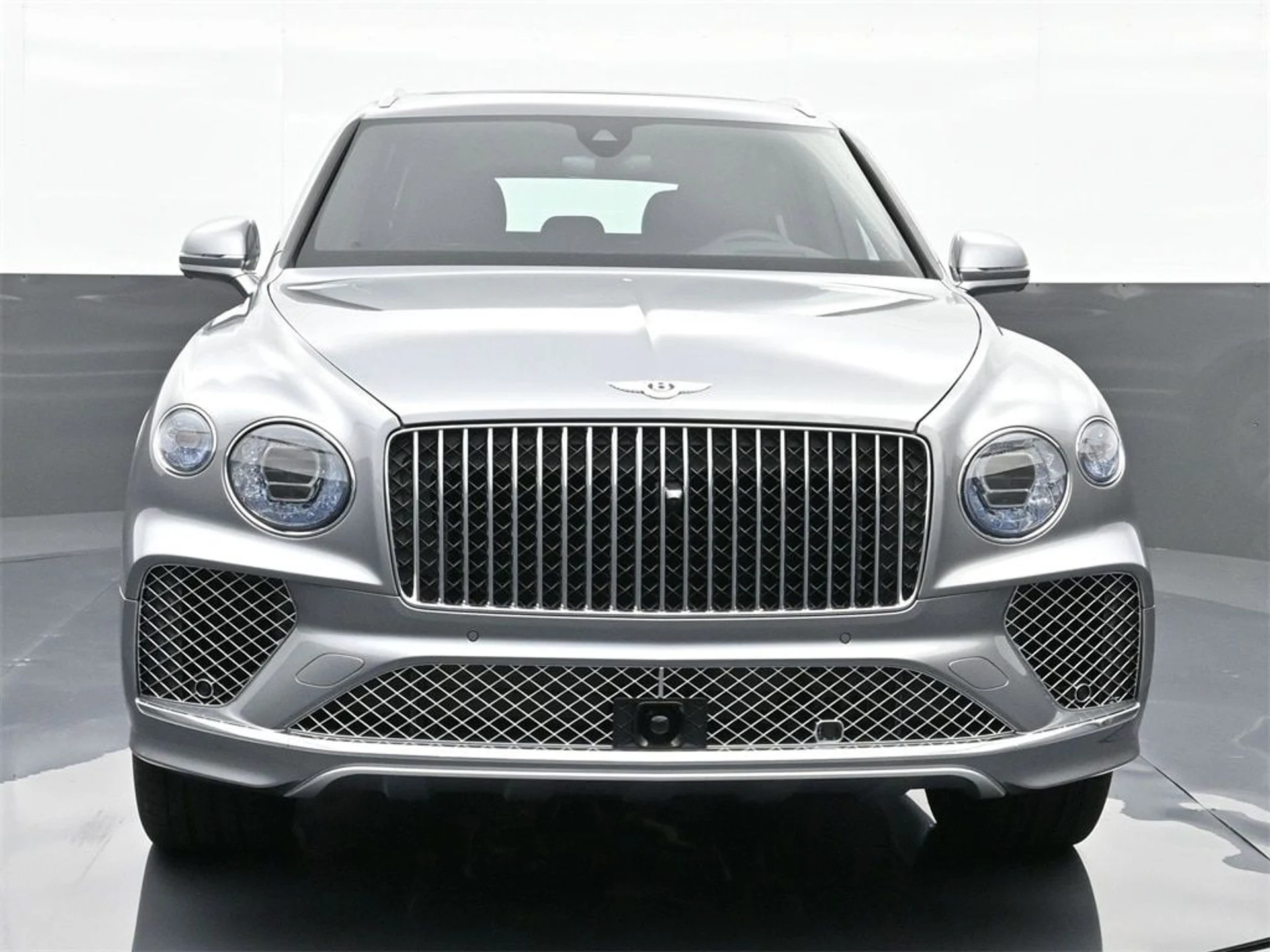 mph014_2650941928_0ebbfad7e76ea60b7c927cdfebf3d068x_0be30d80d3