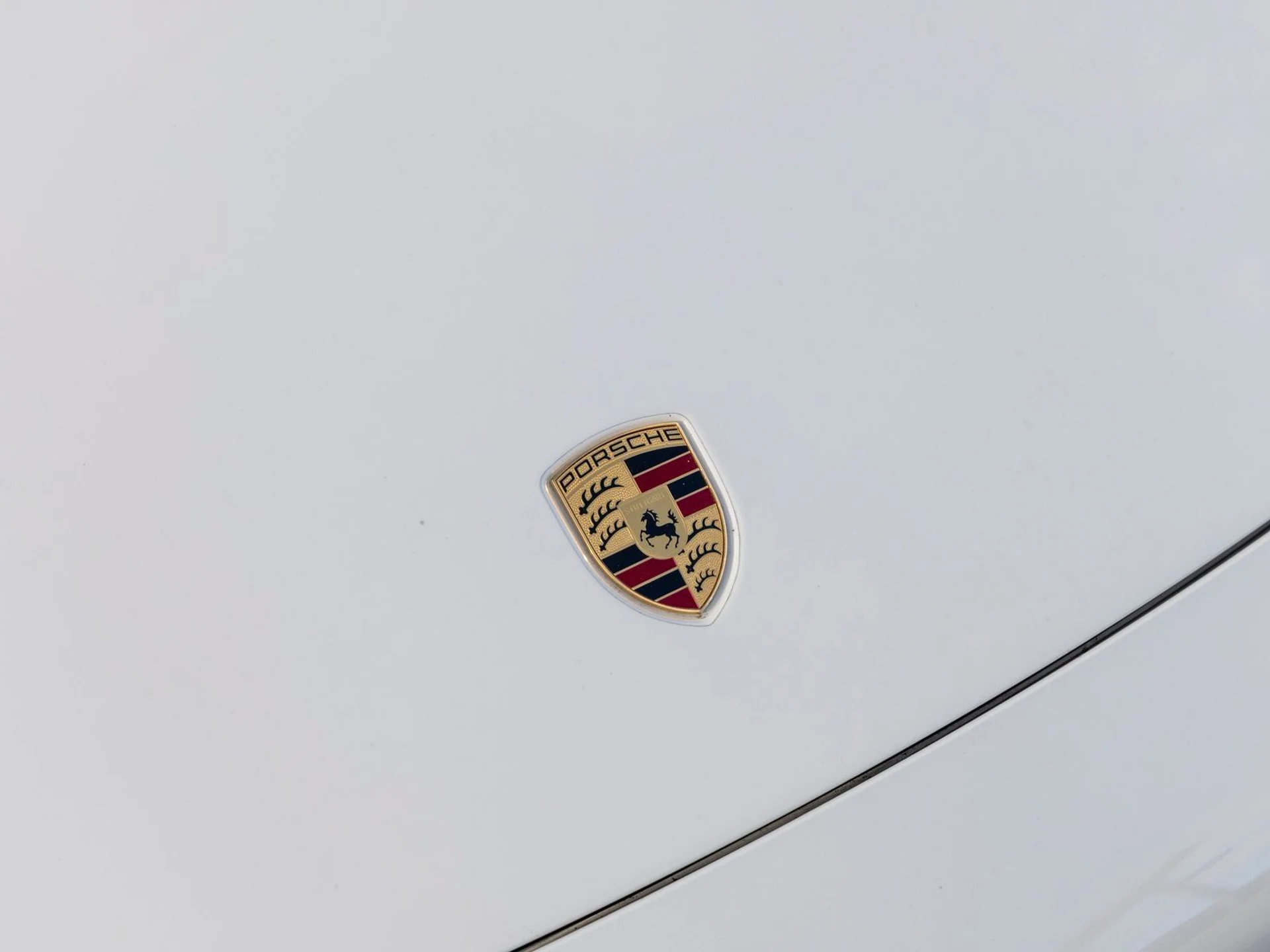 mph014_2651140763_15_c236cdc3f9