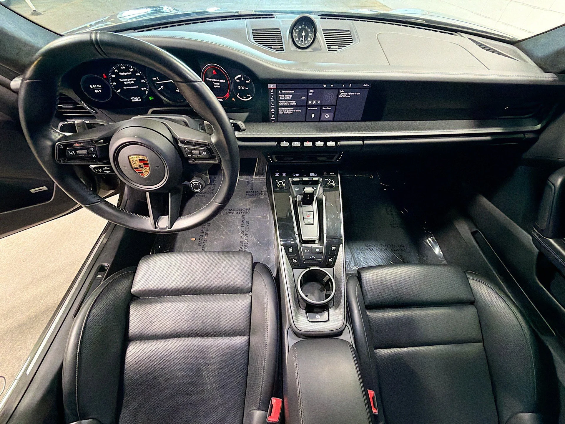 mph014_2651191442_f521bfdfb474c858d9370244fa69d469_9f83ca70d5