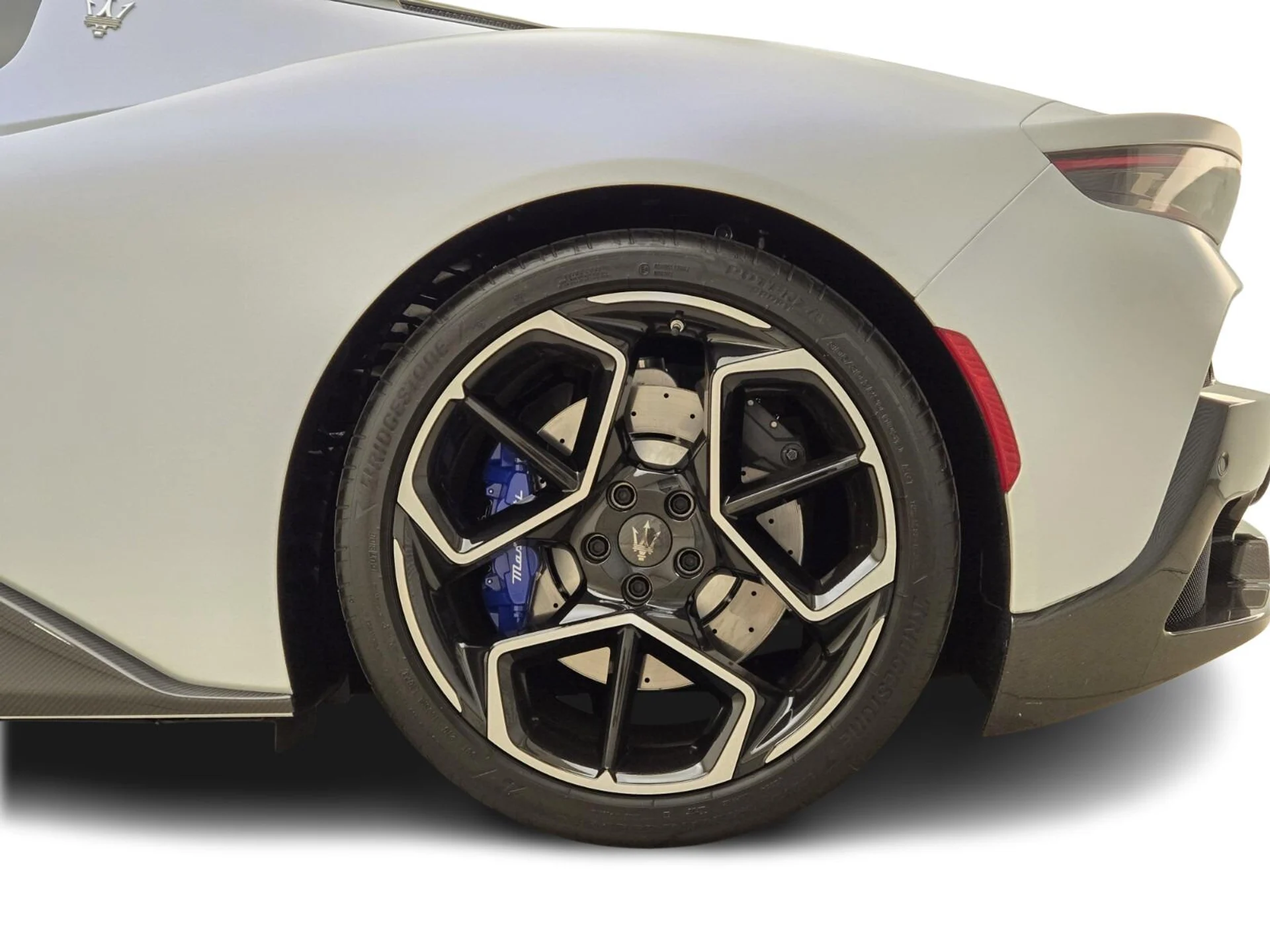 mph014_2651253305_Used_2023_Maserati_MC_20_1762849612_ecaa3e1c07