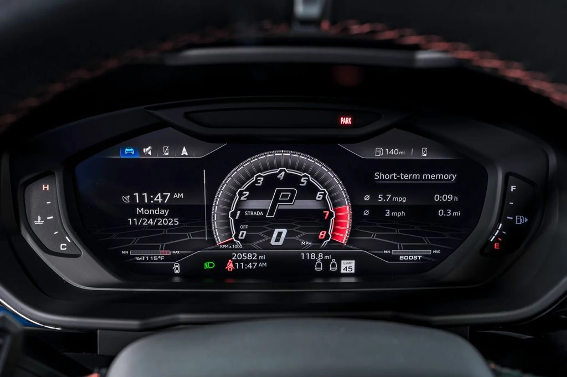 mph014_265144501_6cd04e98aa4000be72a3050776c3fe69x_378ca9ebc3