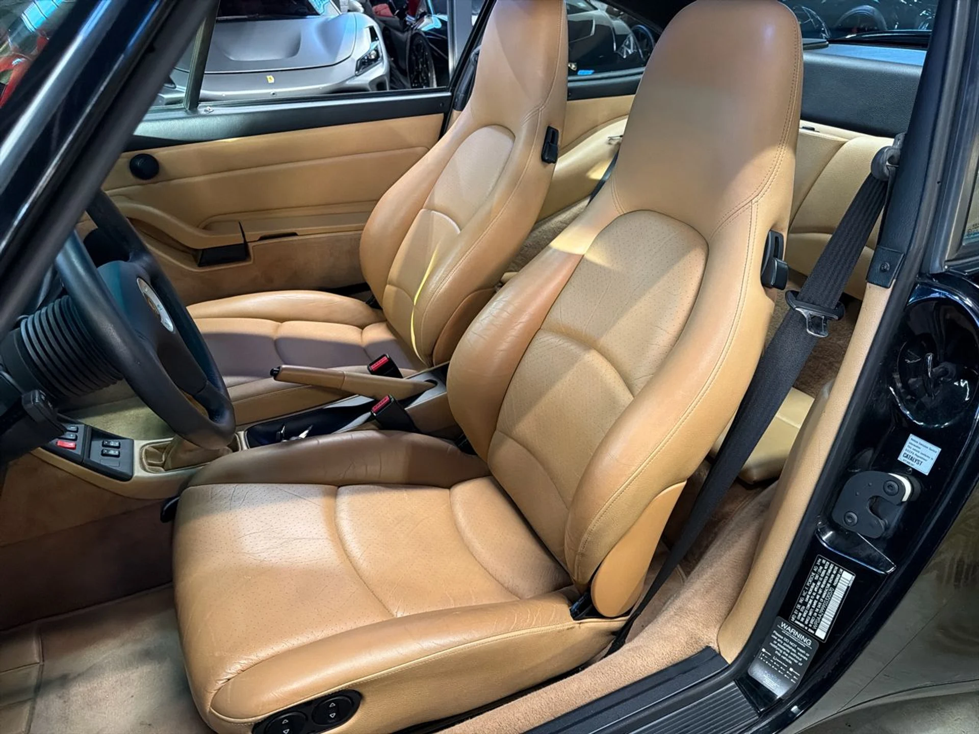 mph014_2651796928_639011508180790382_278cb9db0a