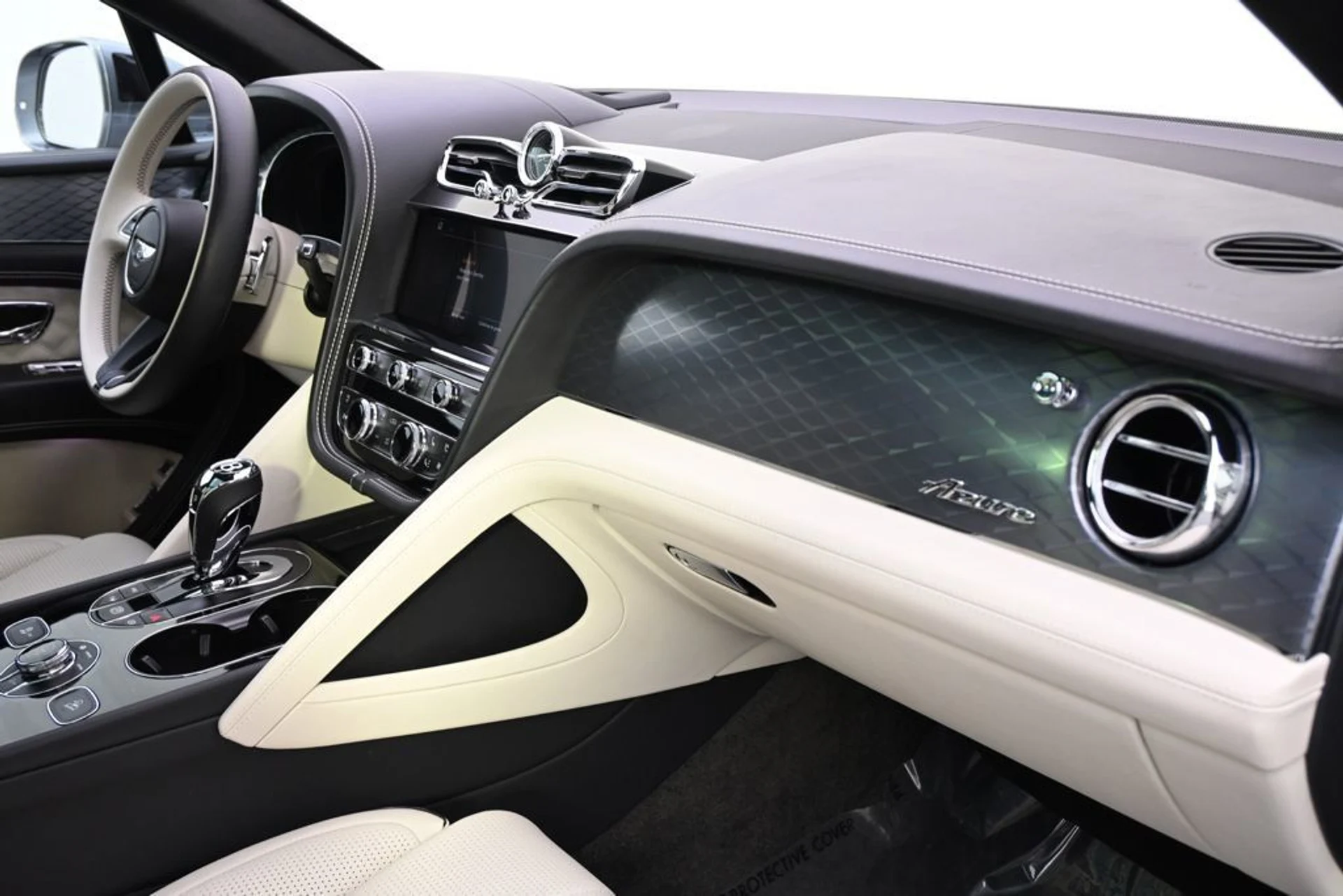 mph014_2651925669_3233dc8d8089400a99df1763ce33b4ec_1fd11008cf