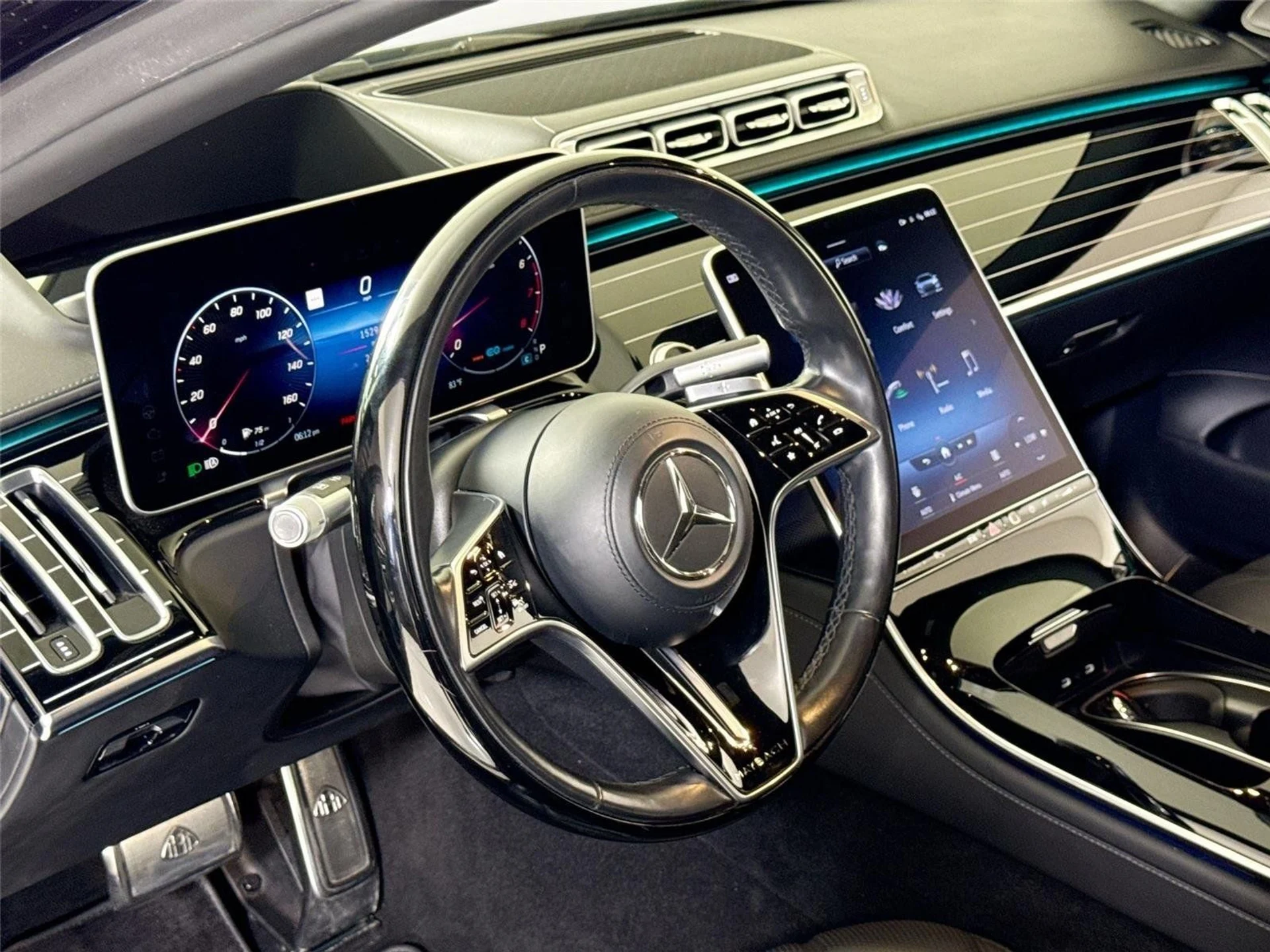 mph014_2651960755_d6d350ab0b288dd7bfcfc88d9d4c5c2a_10b3d70c6e