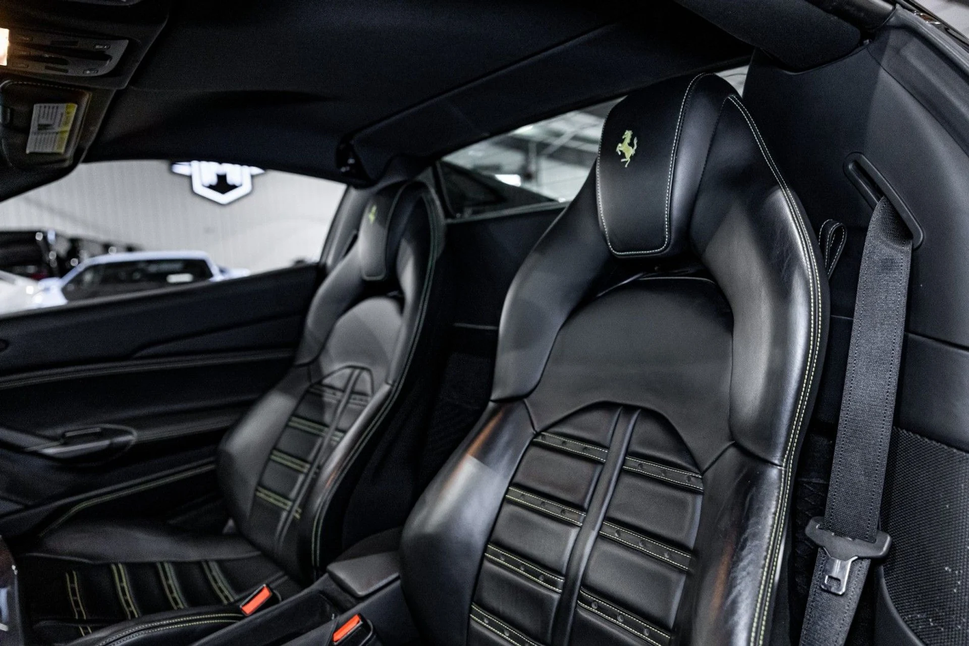 mph014_2652140408_p_A_c86b028378