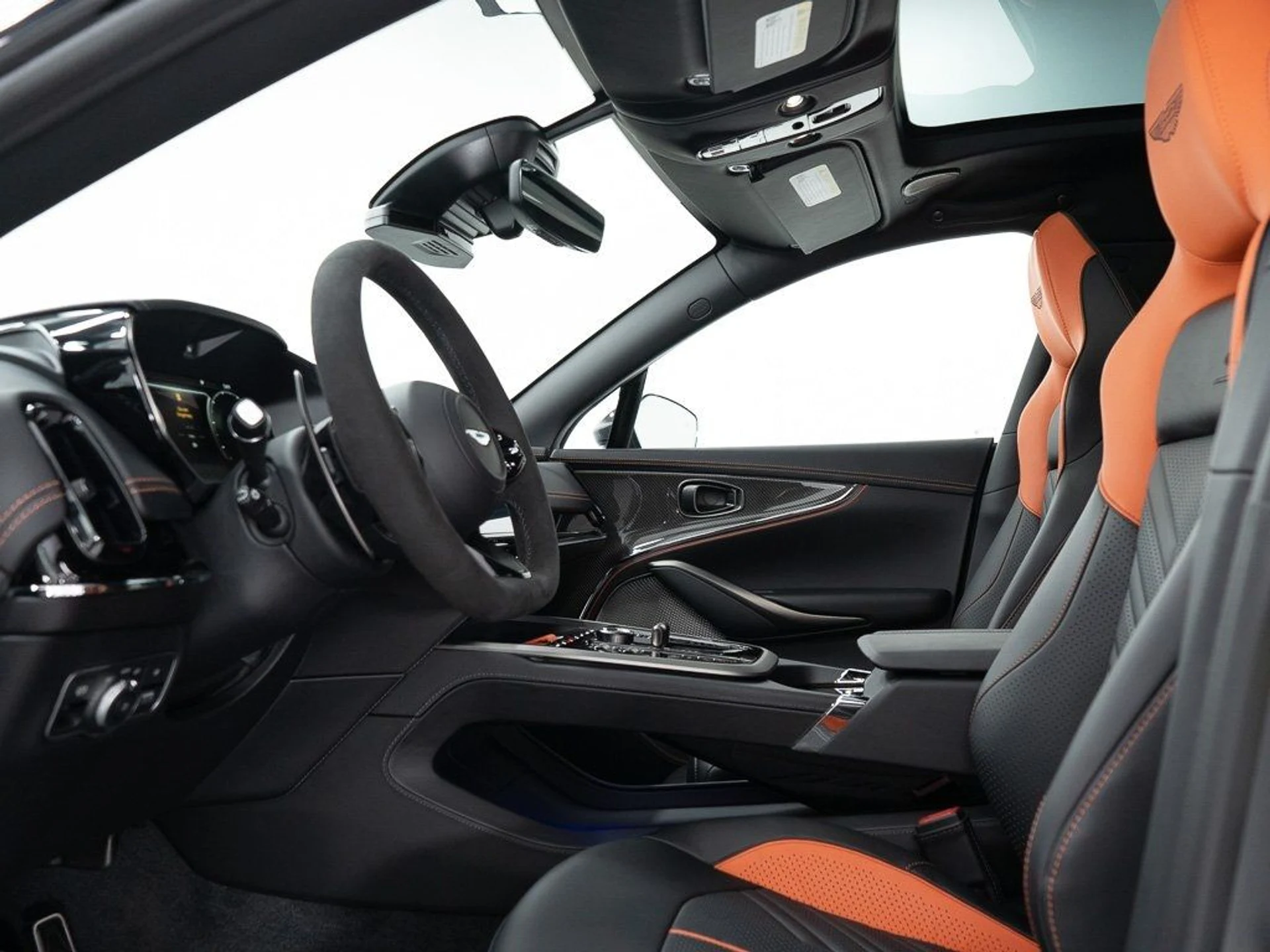 mph014_2652384447_bd58297c6ed7d971d21f02c1b25f935f_090328b725