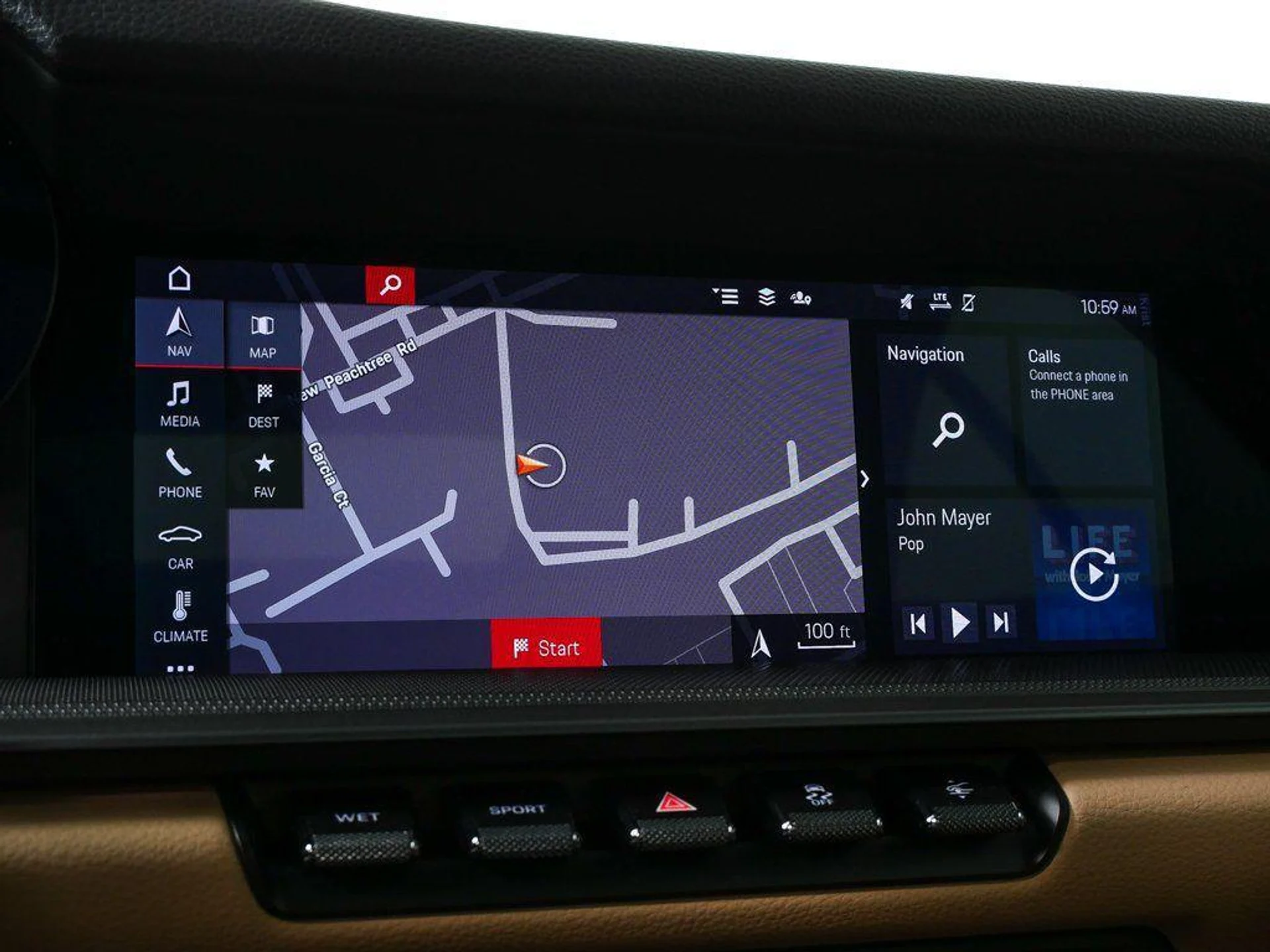 mph014_2652669309_7_NM_Xa_Rtnf_Fnil_S6_Gdp_OPSHQYDA_0_1ee1564cc0