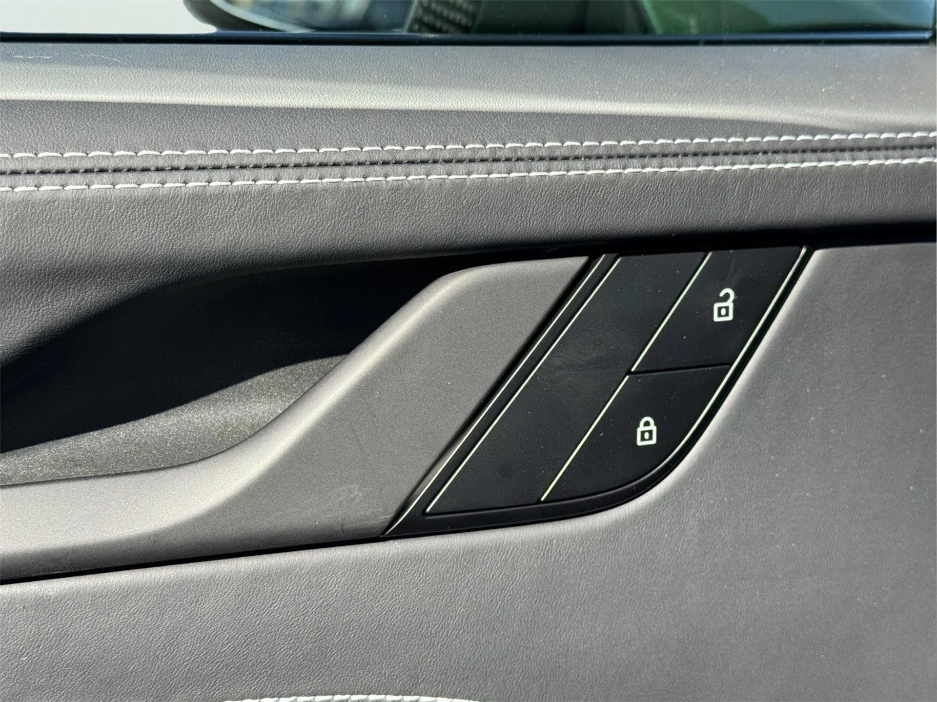 mph014_2652867602_6fdac7dcc257cd84236a4a1ac077d403_7023cdbb17