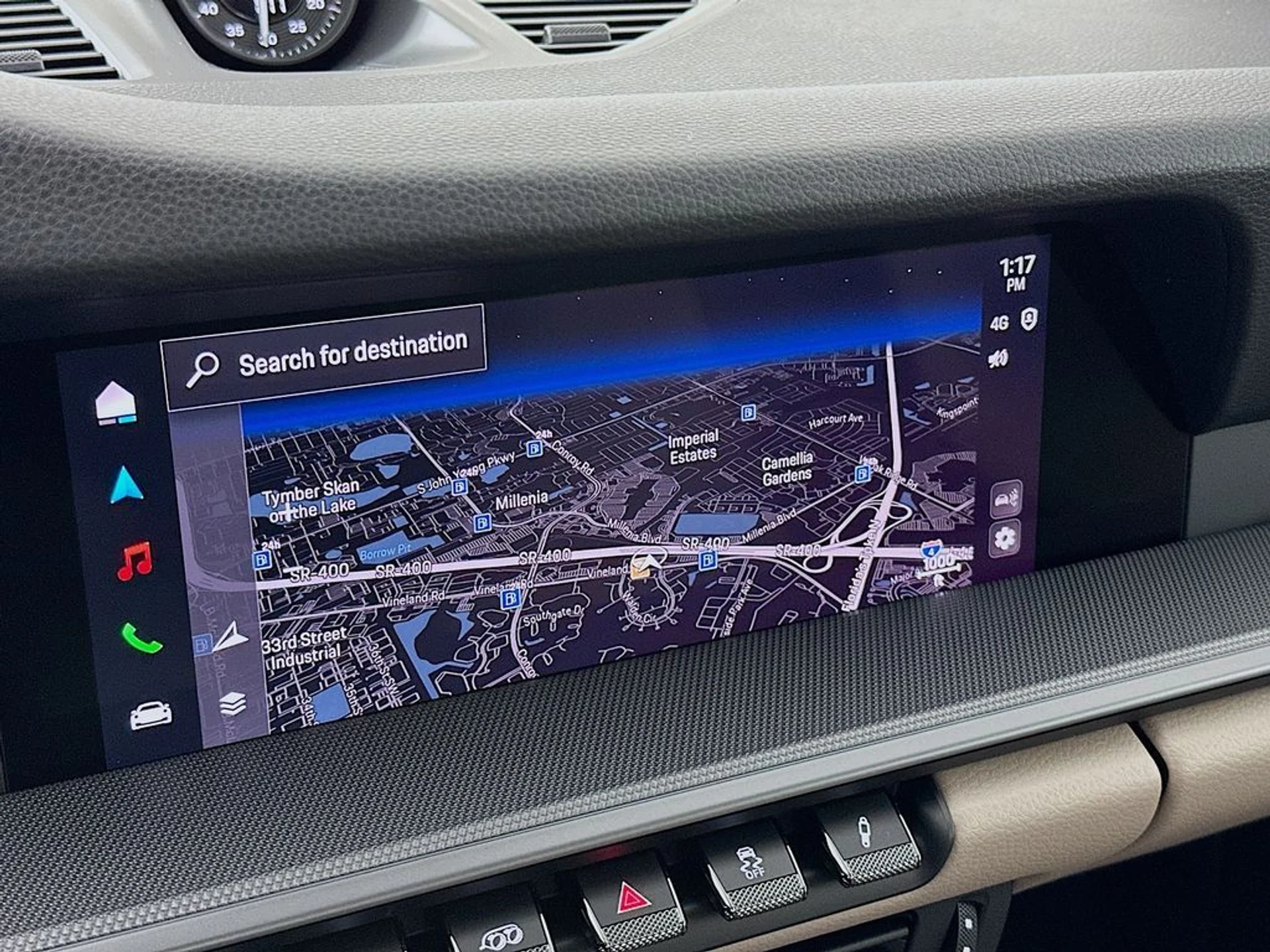 mph014_2653514282_5ee4cfb7c0f87db1300163c642757483x_331400861b