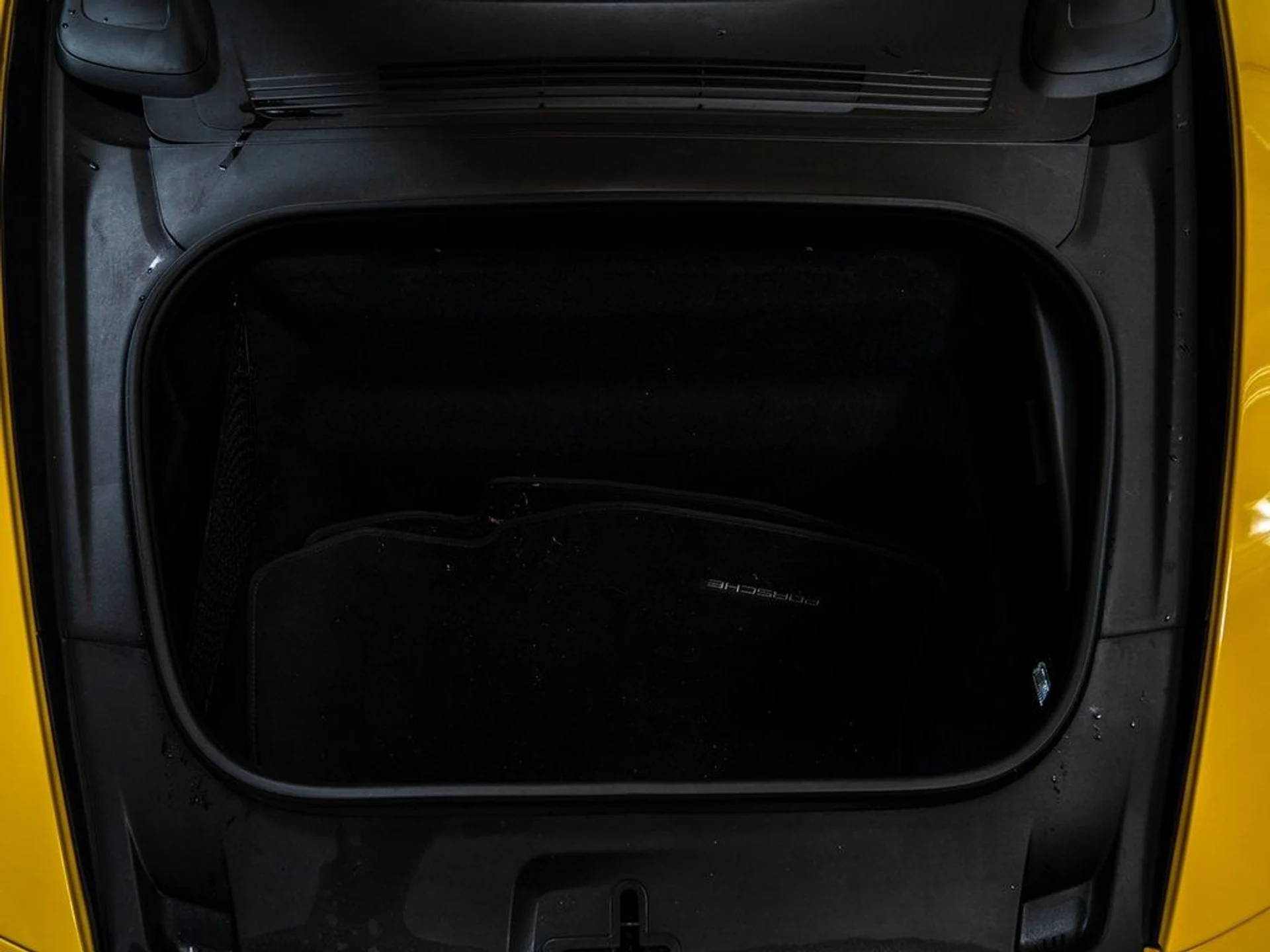 mph014_2653795636_ae34beec0d898e8b8804094e5860155f_78cd8d0ce7