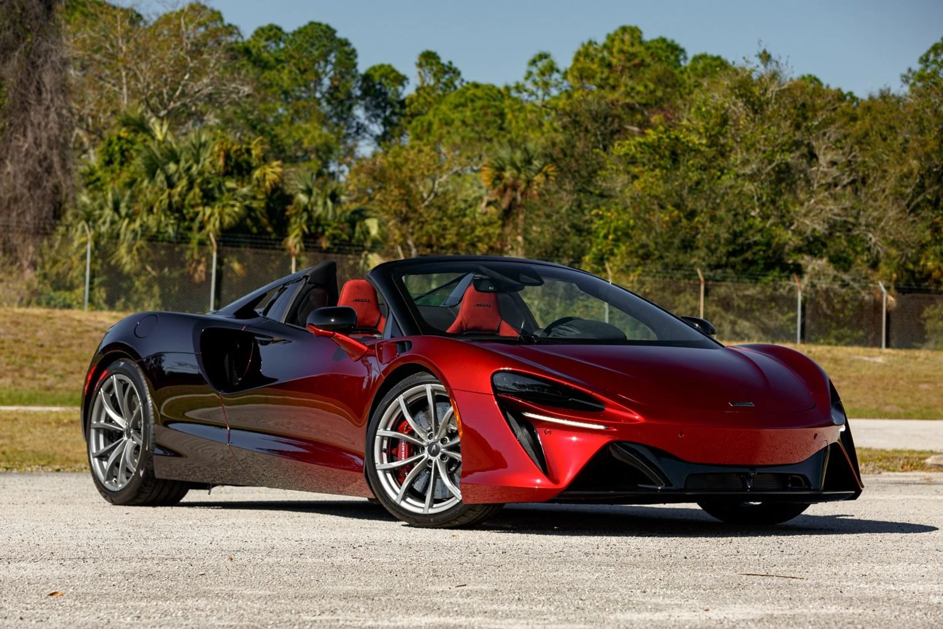 mph014_2653905350_New_2025_Mc_Laren_Artura_Spider_Performance_ed7b6f7de1