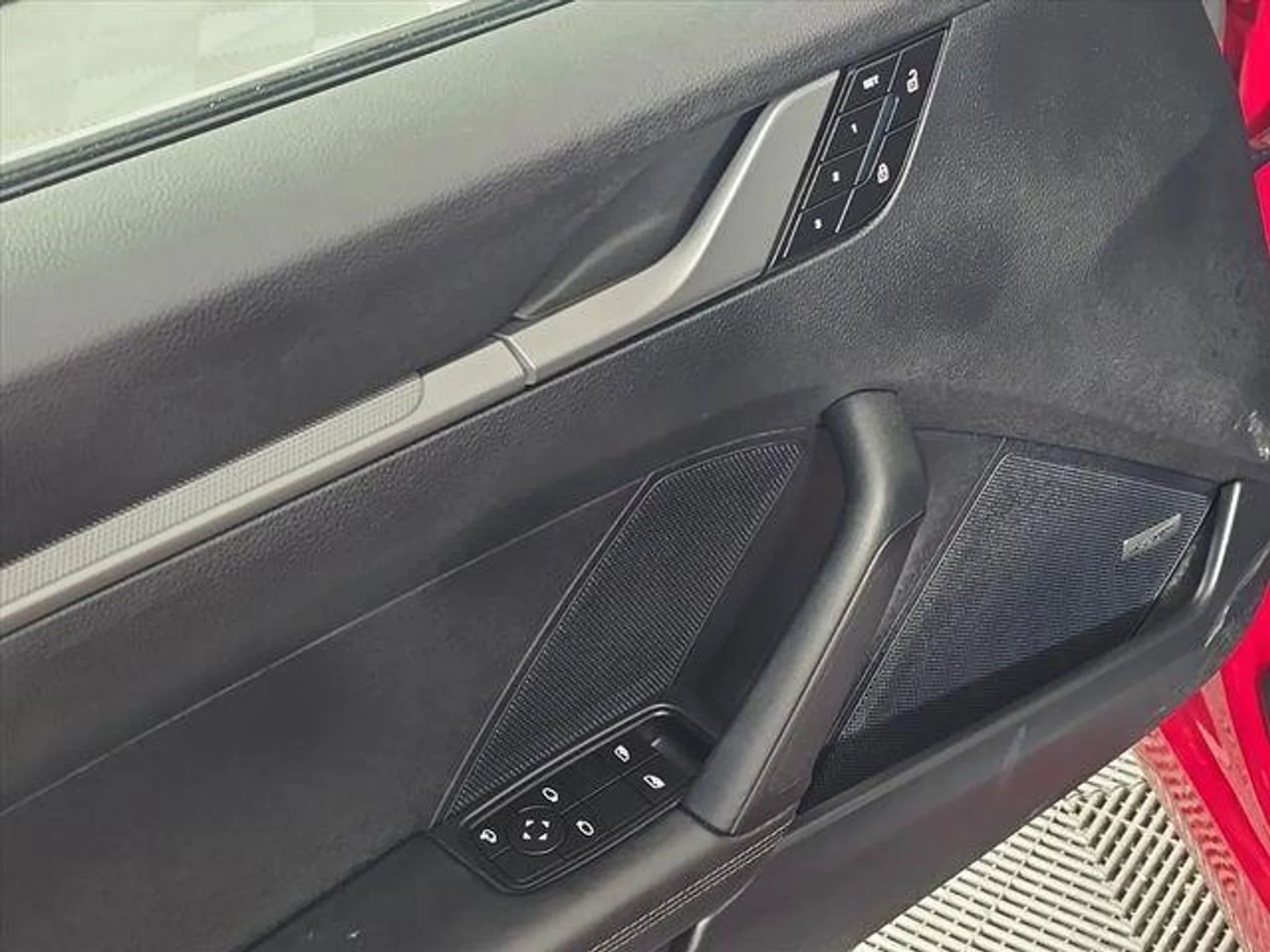 mph014_2654055744_S5o_Bs_Rwsphvtw_W_Crfm0z_E_Deyy_Uk_487040c9ba