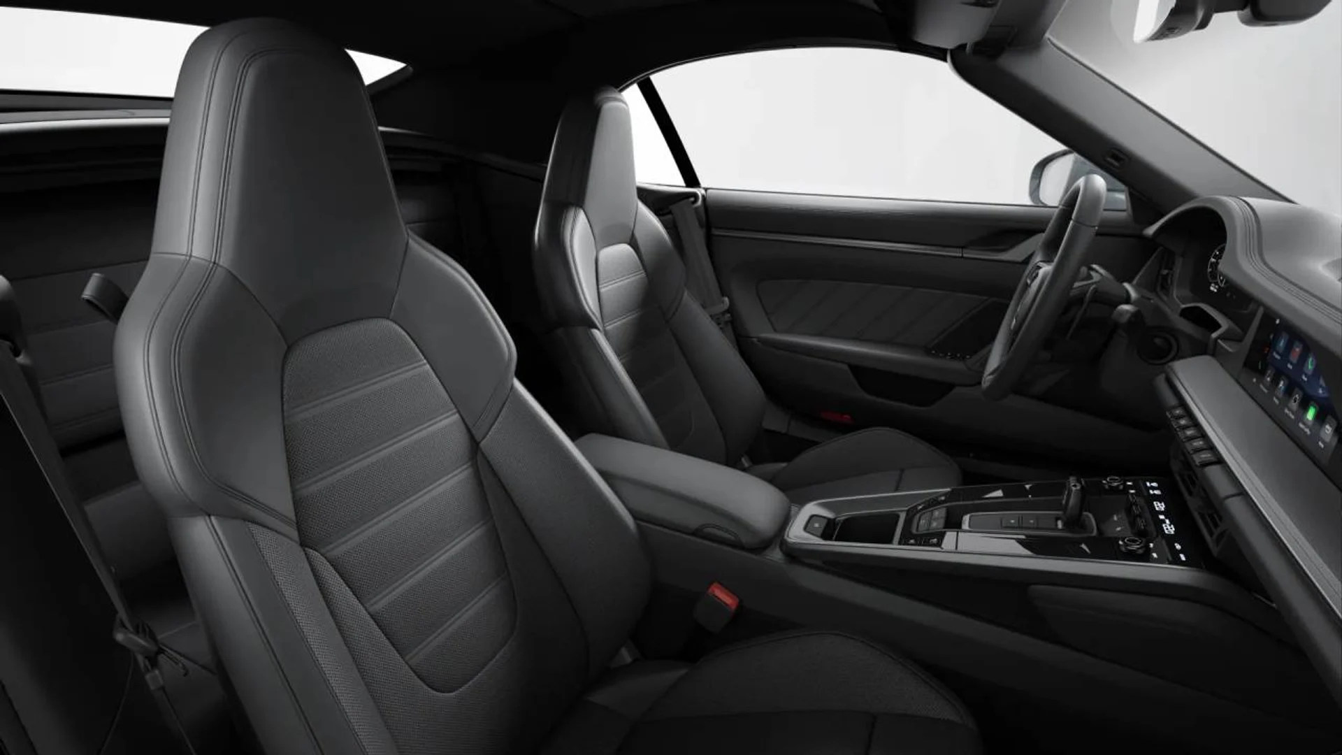 mph014_2654152581_b404bbec5e0c43d21bacb1eebb9d76c5_b72147928b