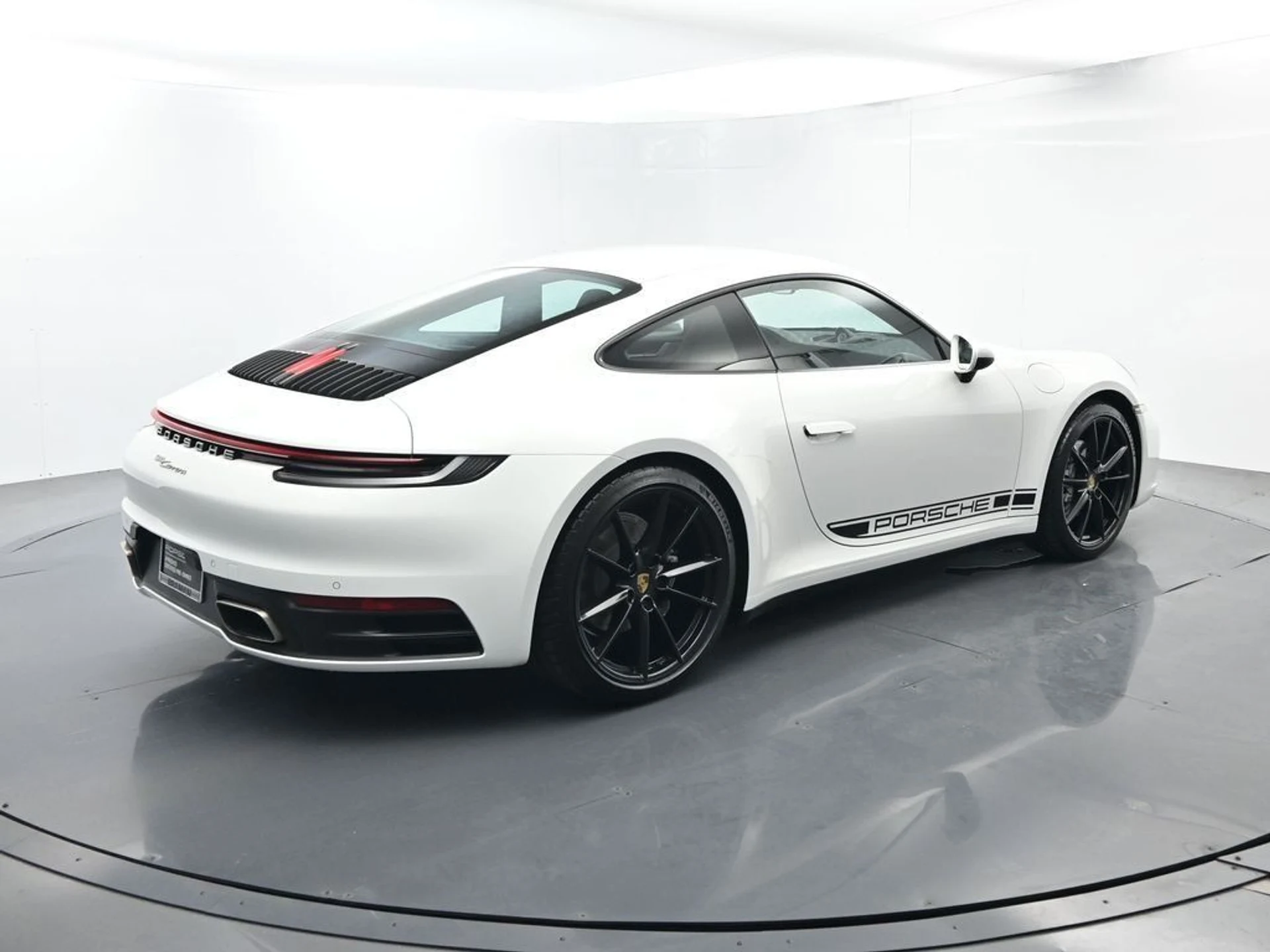 mph014_2654170934_7f82ccd34558f41689f4984ebf7ff4fa_03b70389d4