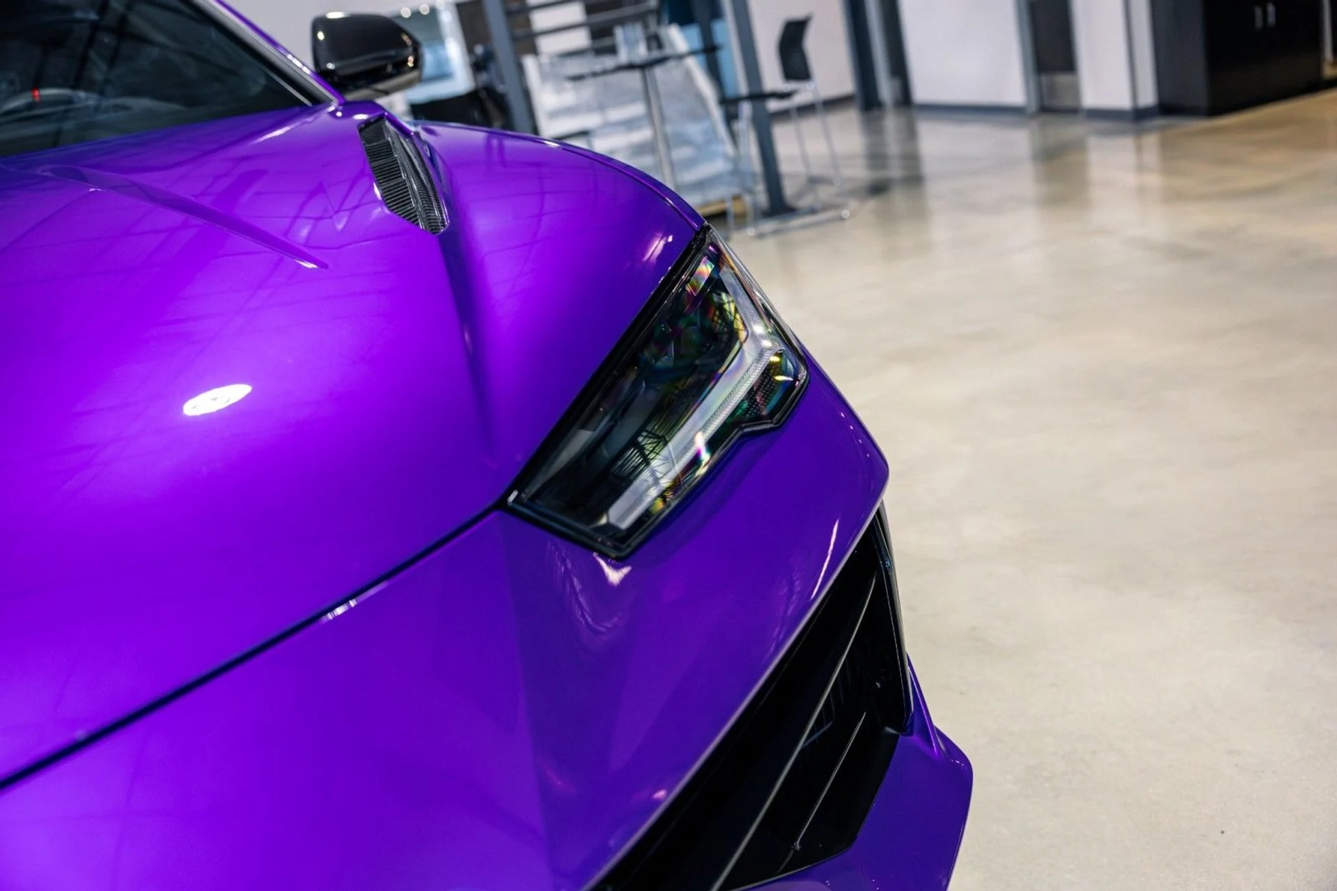 mph014_2654297862_2w_3354fe3920