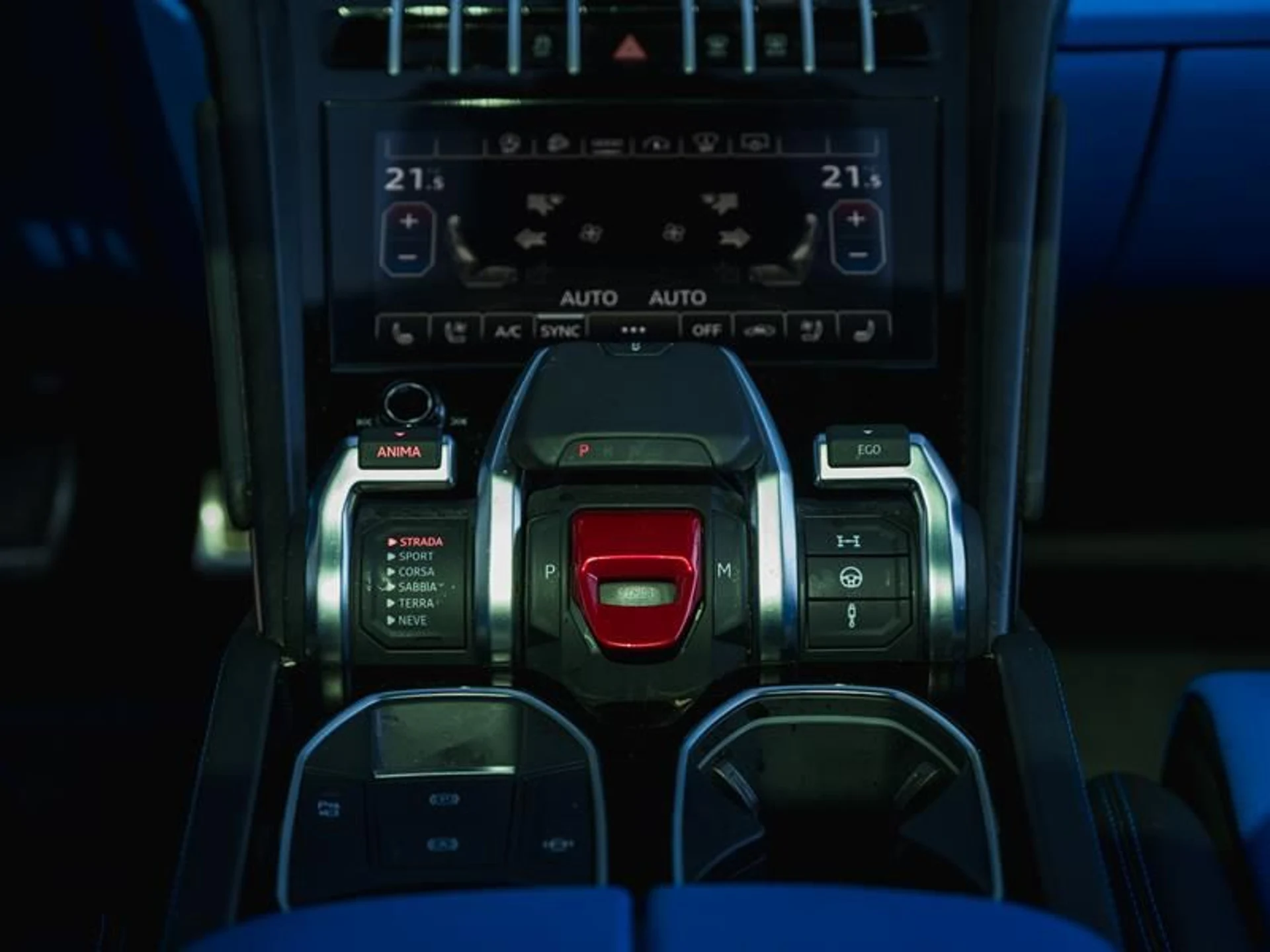 mph014_2654298732_l0jq22da_7b0214c834